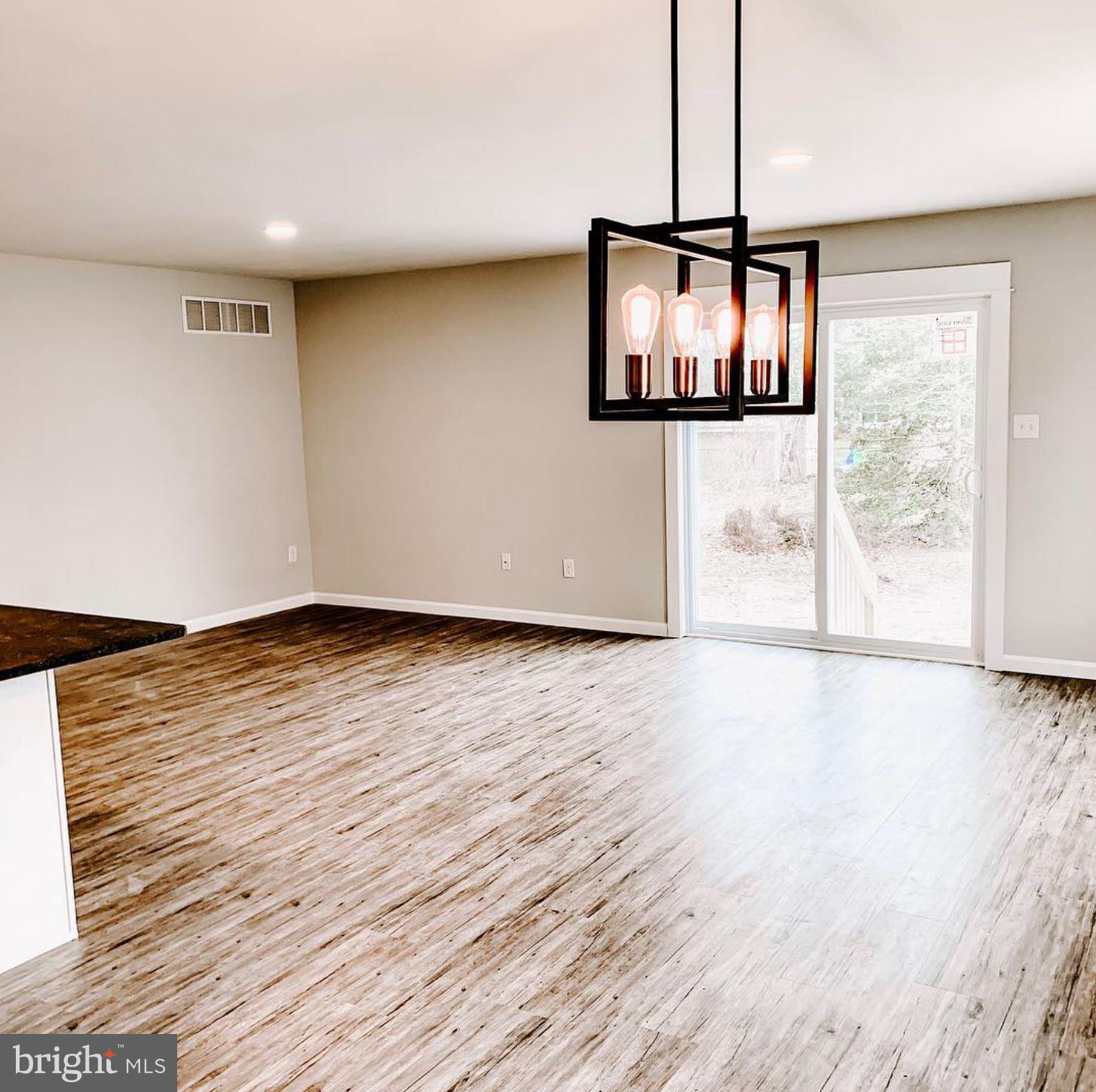 3 Cornell Road Glassboro, NJ 08028 - Photo 9 of 20