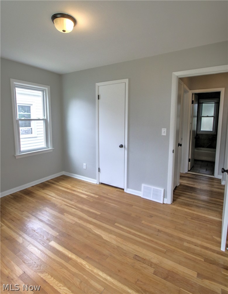 28795 Alton Road Wickliffe, OH 44092 - Photo 13 of 30 Gallery Image 13
