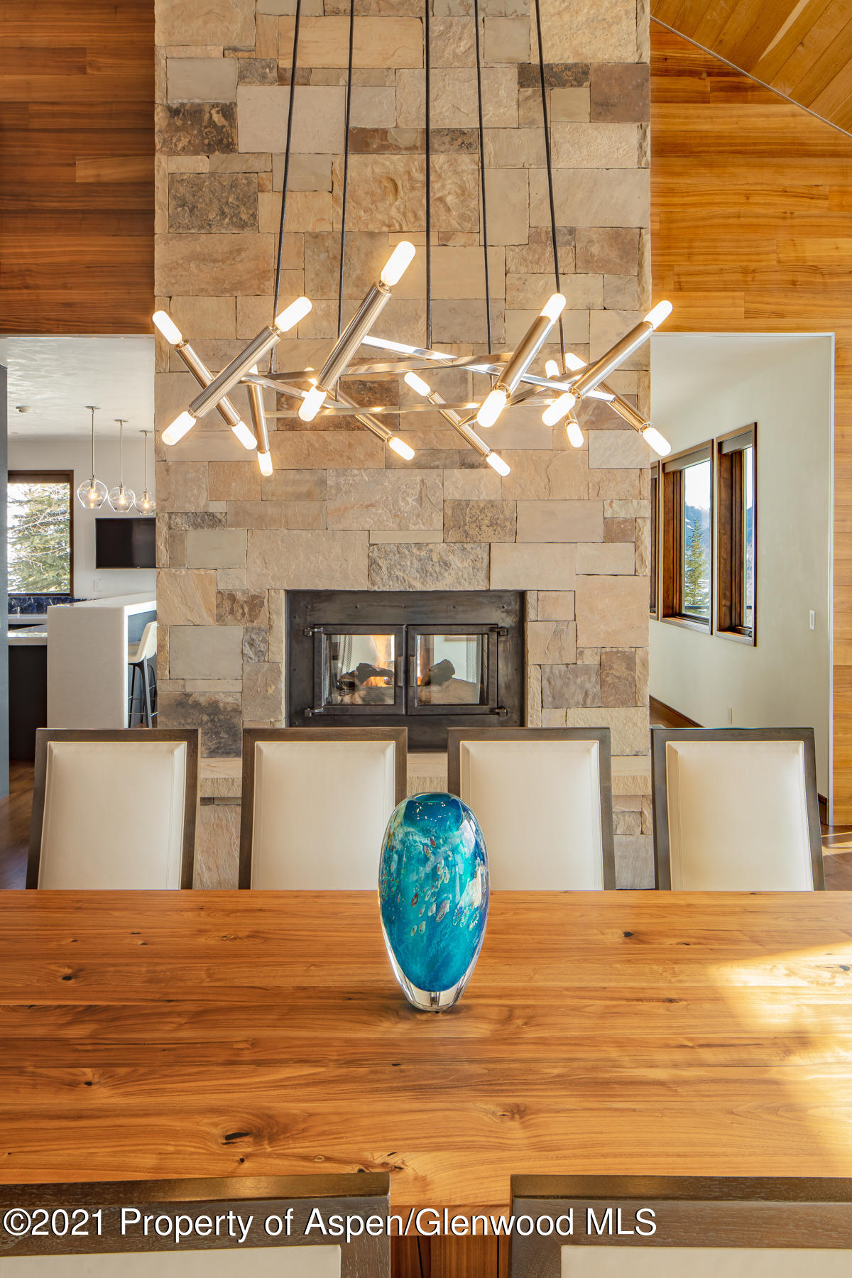 70 Larson Road Aspen, CO 81612 - Photo 13 of 64 108A1500