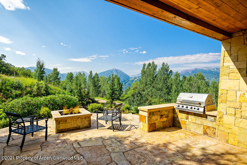 70 Larson Road Aspen, CO 81612 - Photo 34 of 64 70LarsonDr_WEB_21080614