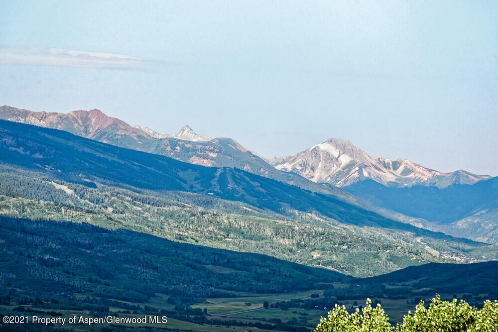 70 Larson Road Aspen, CO 81612 - Photo 49 of 64 70LarsonDr_WEB_21080605