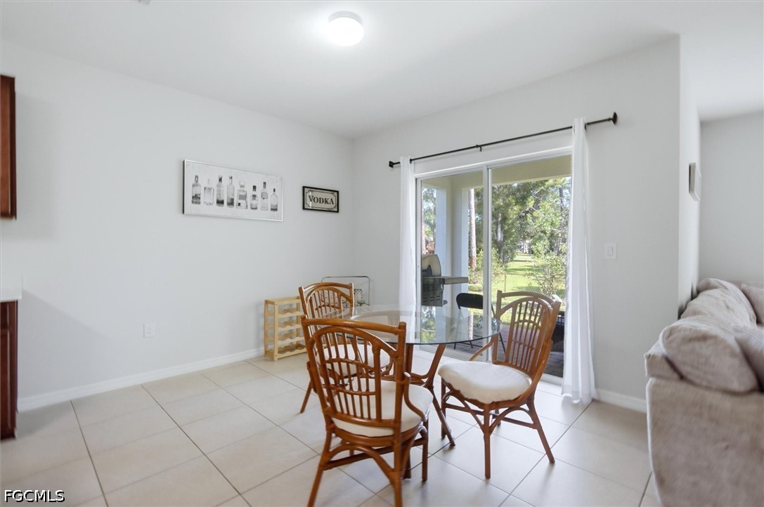 8313 Trillium Road Fort Myers, FL 33967 - Photo 9 of 23 Gallery Image 9