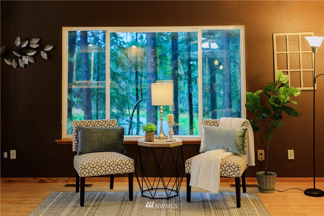 11606 Wicks Lake Road Southwest Port Orchard, WA 98367 - Photo 12 of 30 Gallery Image 12