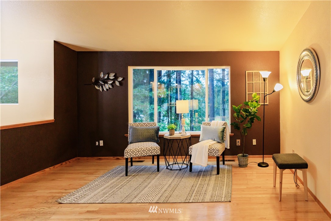 11606 Wicks Lake Road Southwest Port Orchard, WA 98367 - Photo 13 of 30 Gallery Image 13
