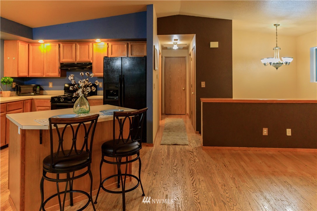 11606 Wicks Lake Road Southwest Port Orchard, WA 98367 - Photo 16 of 30 Gallery Image 16