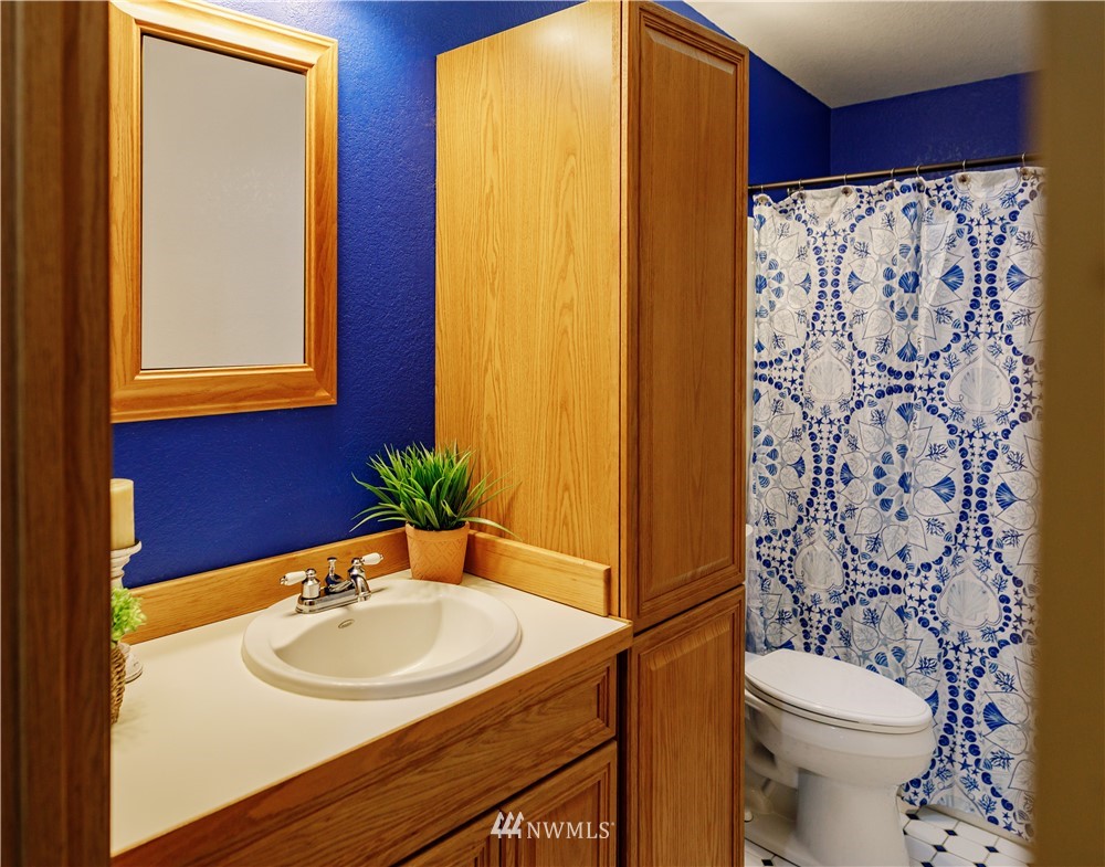 11606 Wicks Lake Road Southwest Port Orchard, WA 98367 - Photo 19 of 30 Gallery Image 19