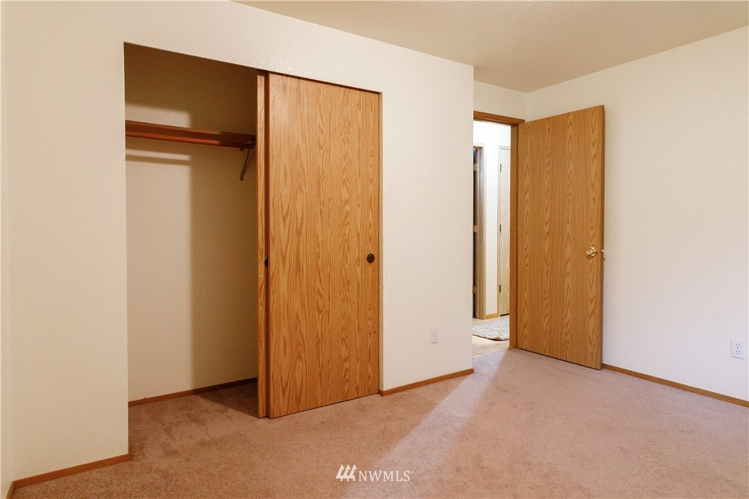 11606 Wicks Lake Road Southwest Port Orchard, WA 98367 - Photo 20 of 30 Gallery Image 20