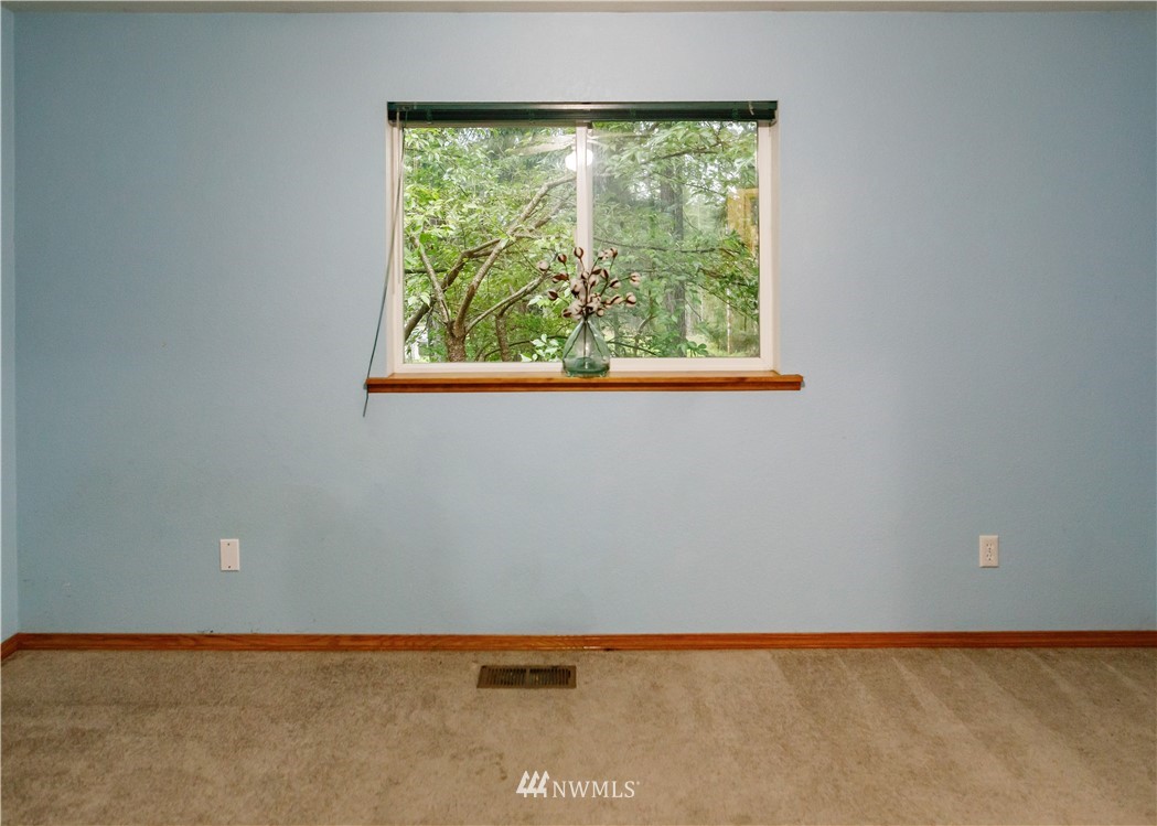 11606 Wicks Lake Road Southwest Port Orchard, WA 98367 - Photo 22 of 30 Gallery Image 22