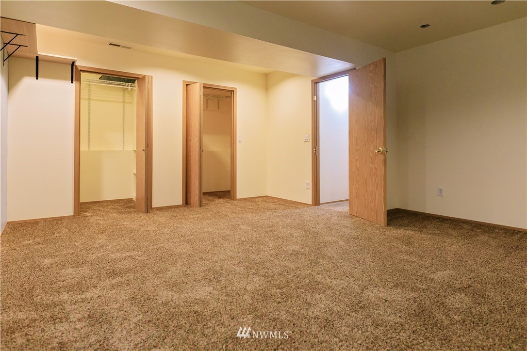 11606 Wicks Lake Road Southwest Port Orchard, WA 98367 - Photo 23 of 30 Gallery Image 23