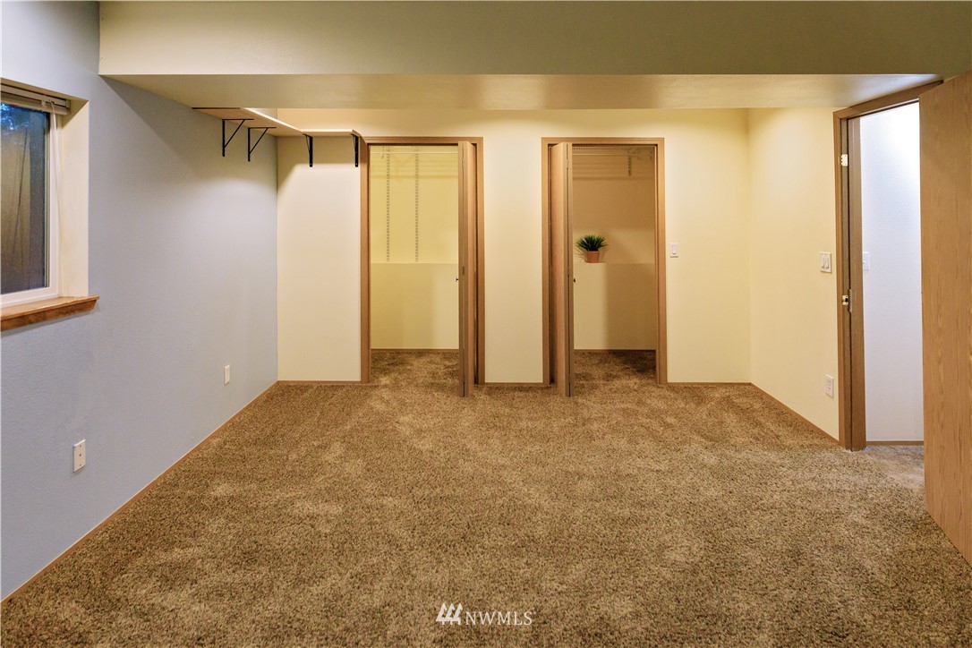 11606 Wicks Lake Road Southwest Port Orchard, WA 98367 - Photo 24 of 30 Gallery Image 24
