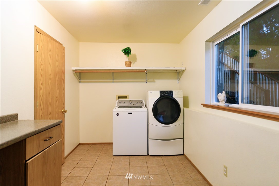 11606 Wicks Lake Road Southwest Port Orchard, WA 98367 - Photo 30 of 30 Gallery Image 30