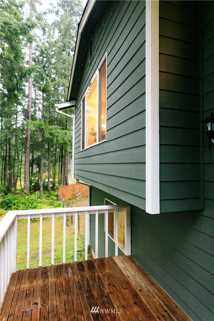 11606 Wicks Lake Road Southwest Port Orchard, WA 98367 - Photo 8 of 30 Gallery Image 8