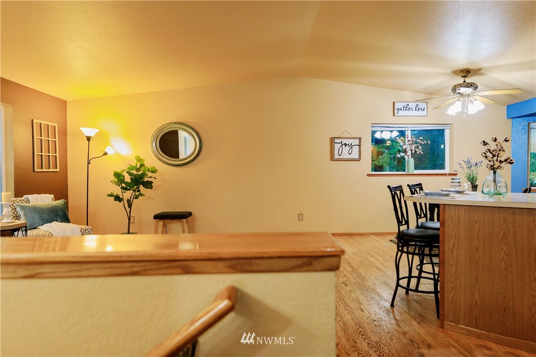 11606 Wicks Lake Road Southwest Port Orchard, WA 98367 - Photo 10 of 30 Gallery Image 10