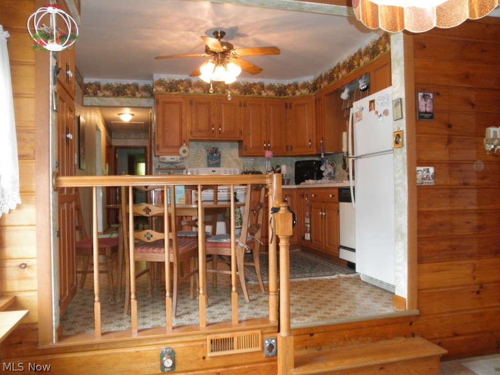 3314 Granger Road Medina, OH 44256 - Photo 4 of 9 Gallery Image 4