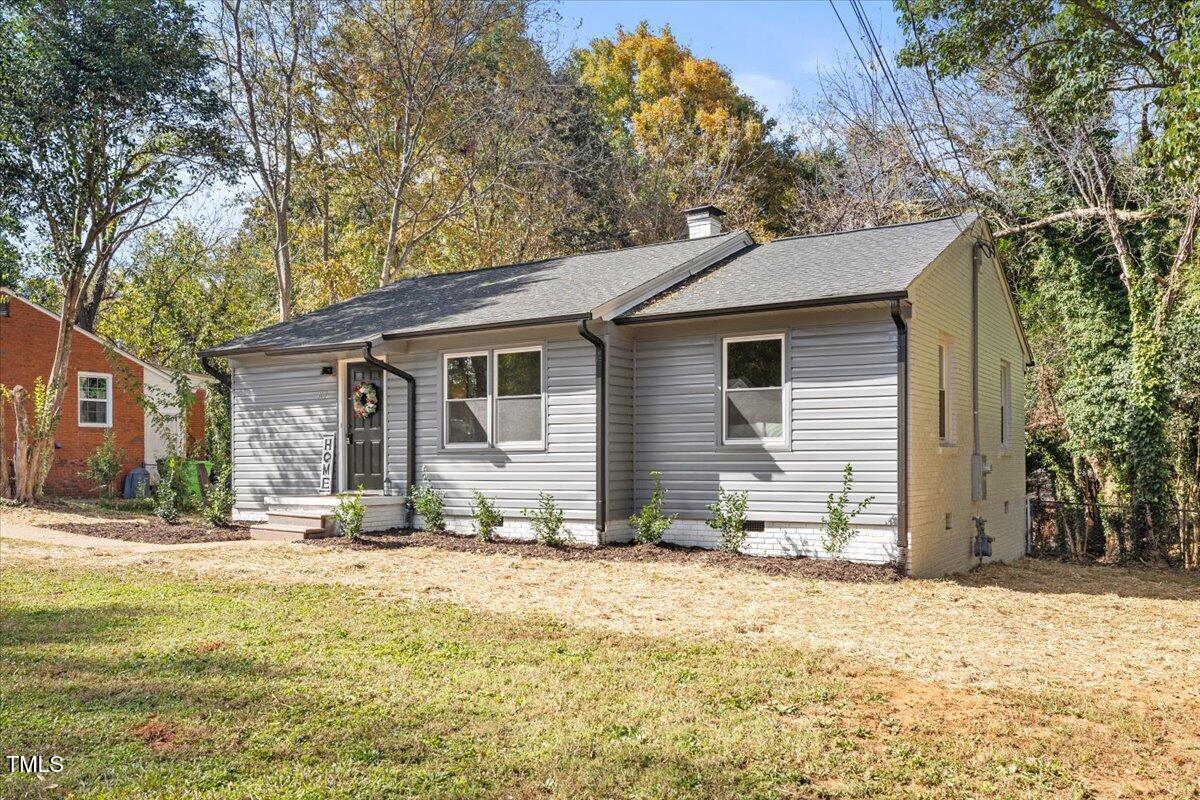 404 Lansing Street Raleigh, NC 27610 - Photo 7 of 34 02-404 Lansing St