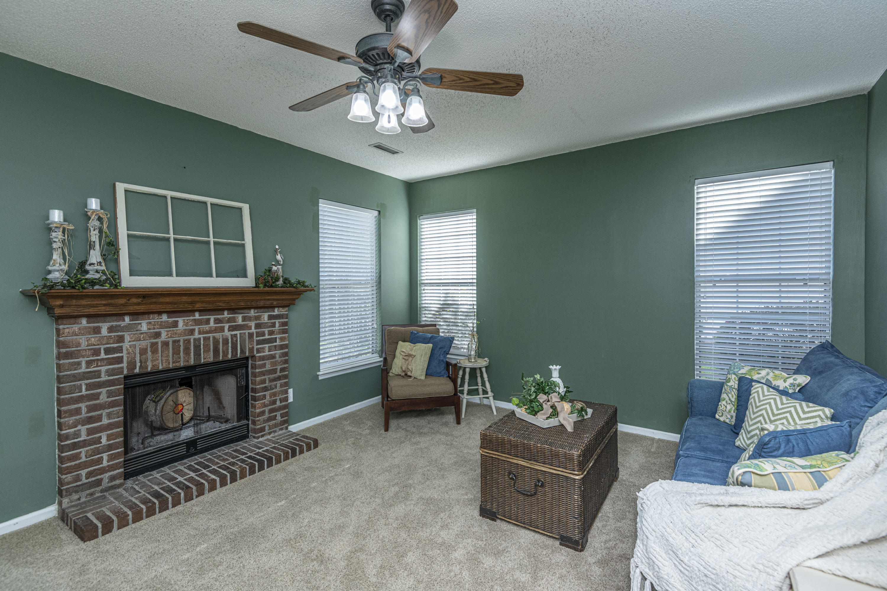5083 Weatherstone Road Charleston, SC 29414 - Photo 11 of 43 DSC_9297