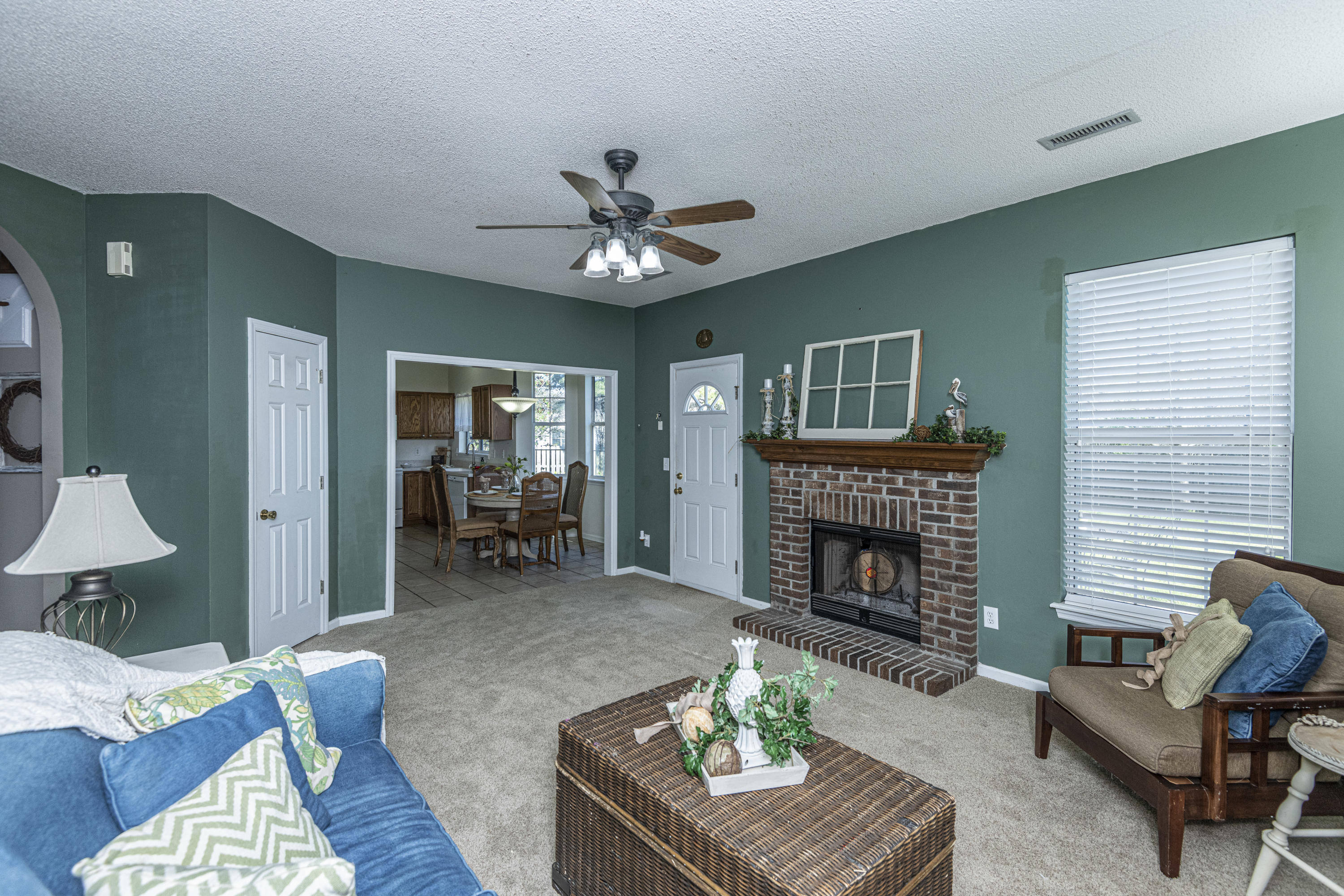 5083 Weatherstone Road Charleston, SC 29414 - Photo 12 of 43 DSC_9298