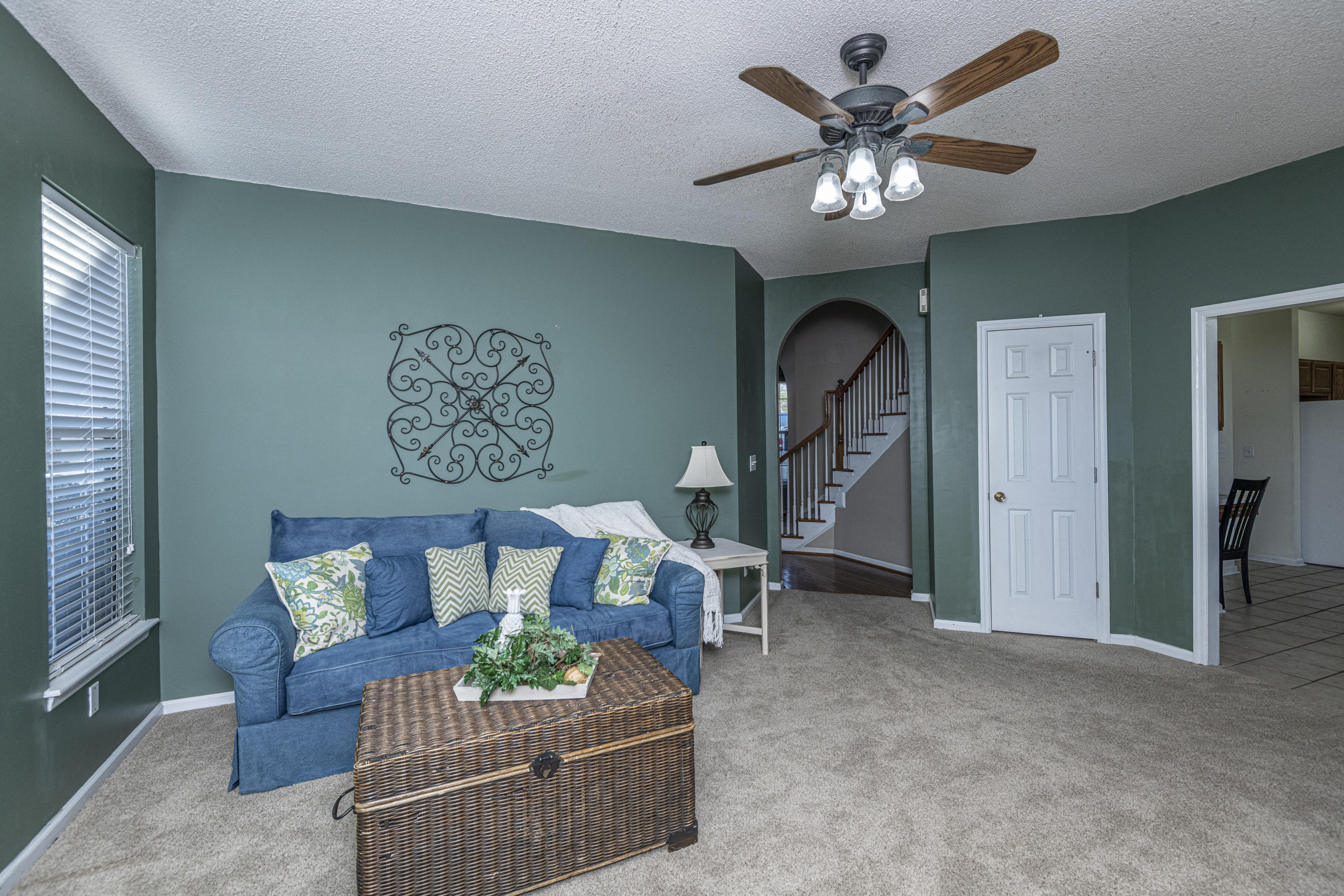 5083 Weatherstone Road Charleston, SC 29414 - Photo 13 of 43 DSC_9299