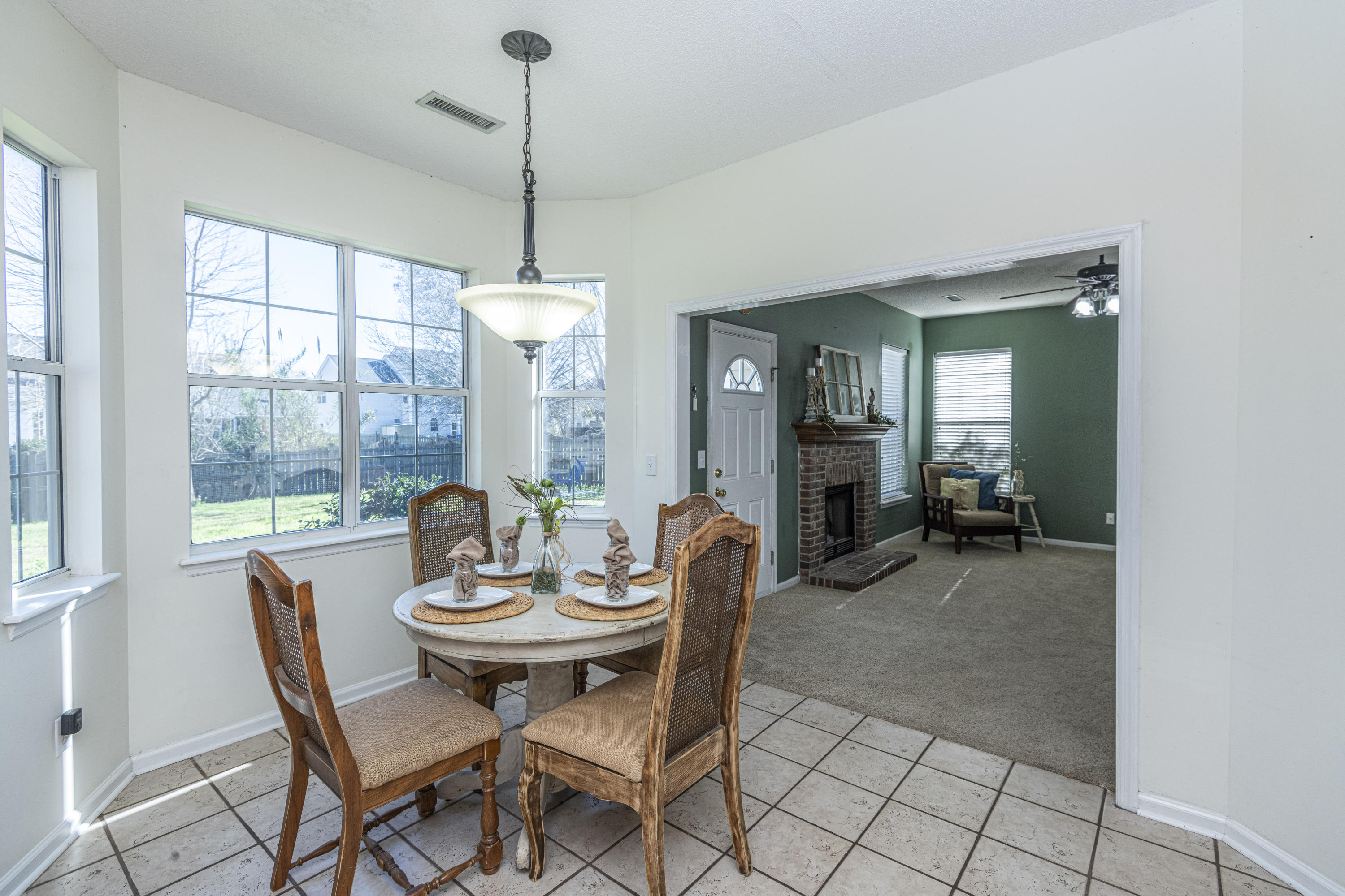 5083 Weatherstone Road Charleston, SC 29414 - Photo 14 of 43 DSC_9287