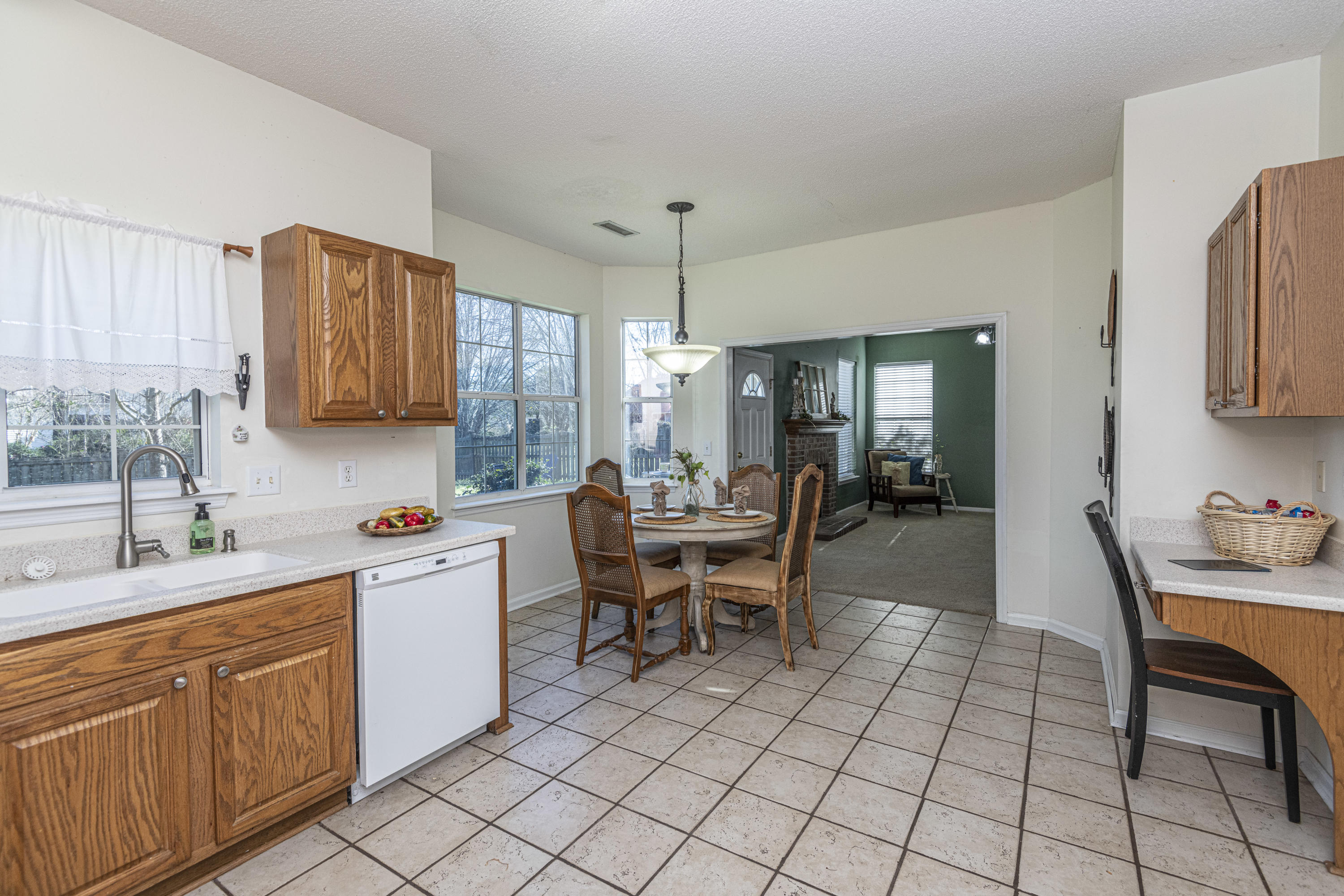 5083 Weatherstone Road Charleston, SC 29414 - Photo 16 of 43 DSC_9290