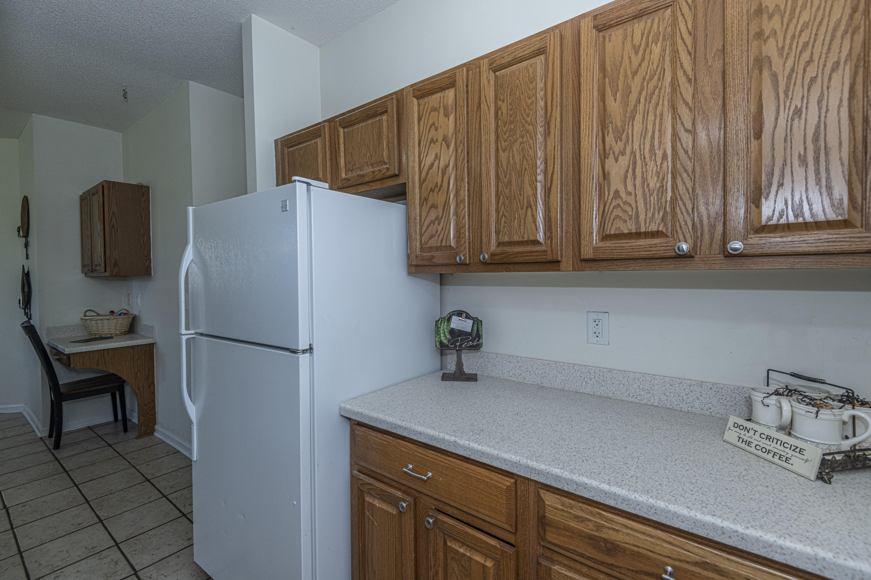 5083 Weatherstone Road Charleston, SC 29414 - Photo 17 of 43 DSC_9293