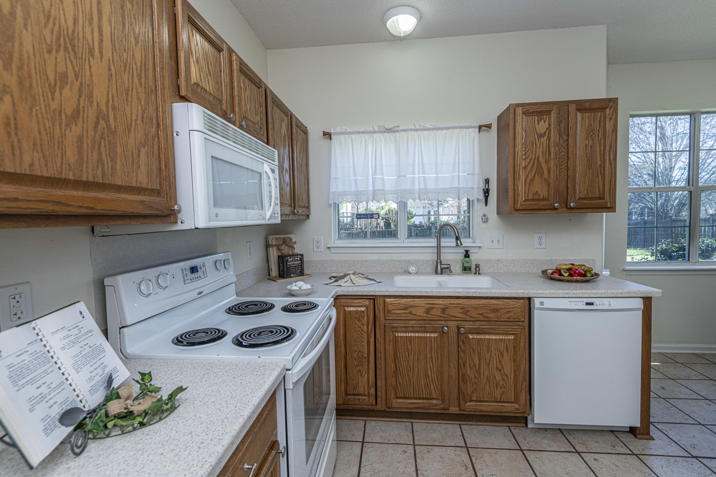 5083 Weatherstone Road Charleston, SC 29414 - Photo 19 of 43 DSC_9291