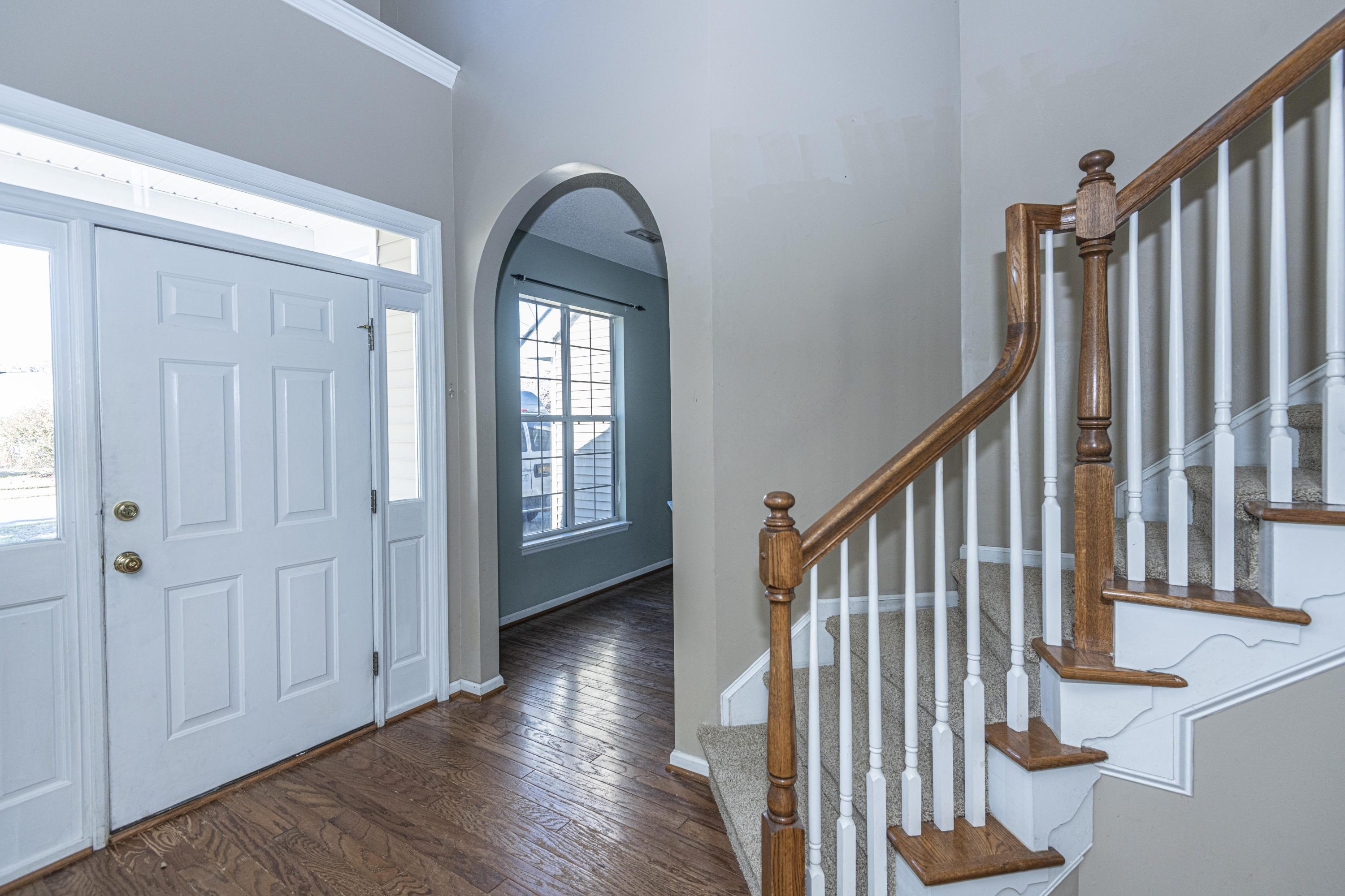 5083 Weatherstone Road Charleston, SC 29414 - Photo 3 of 43 DSC_9280