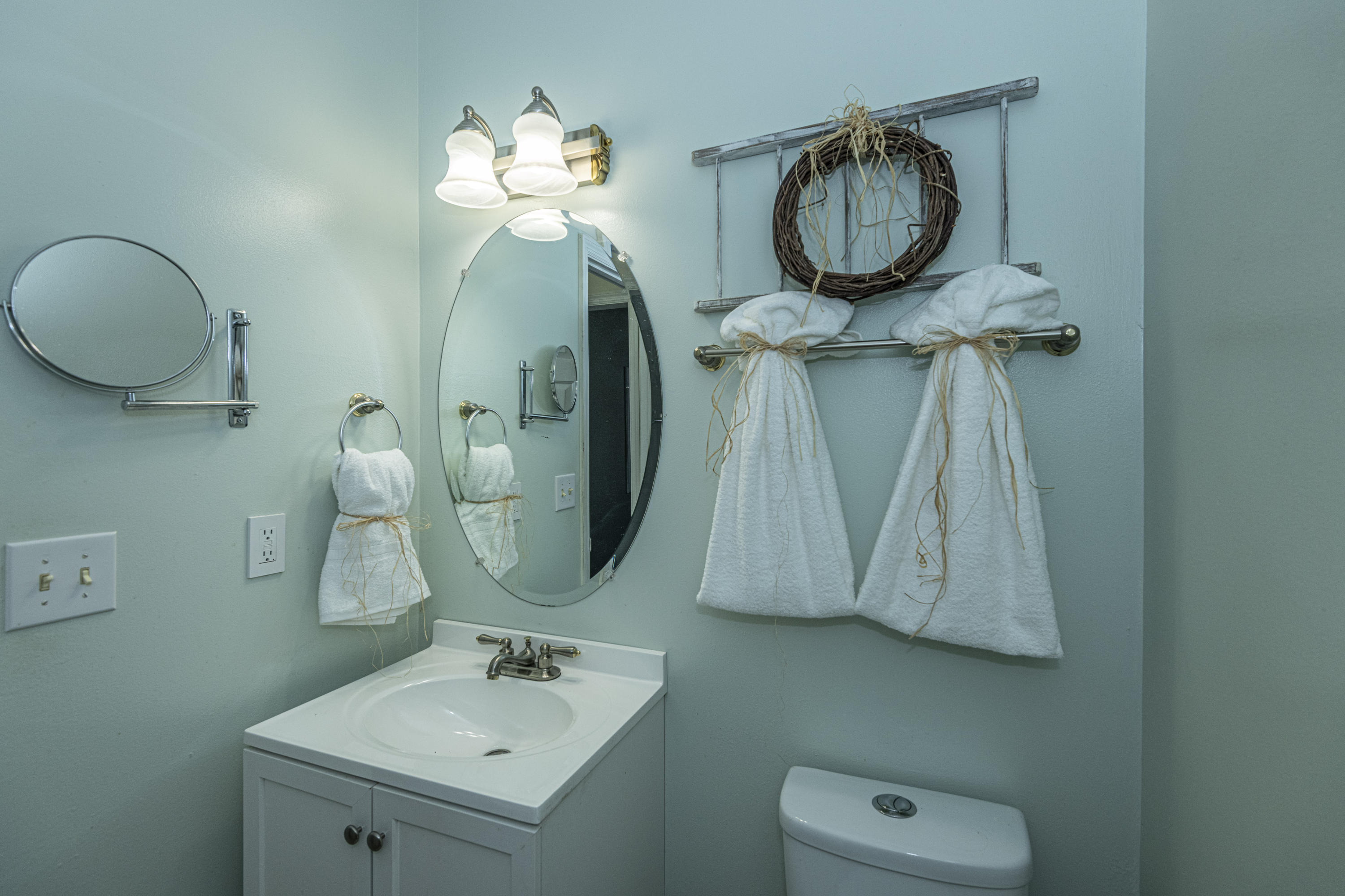 5083 Weatherstone Road Charleston, SC 29414 - Photo 21 of 43 DSC_9285