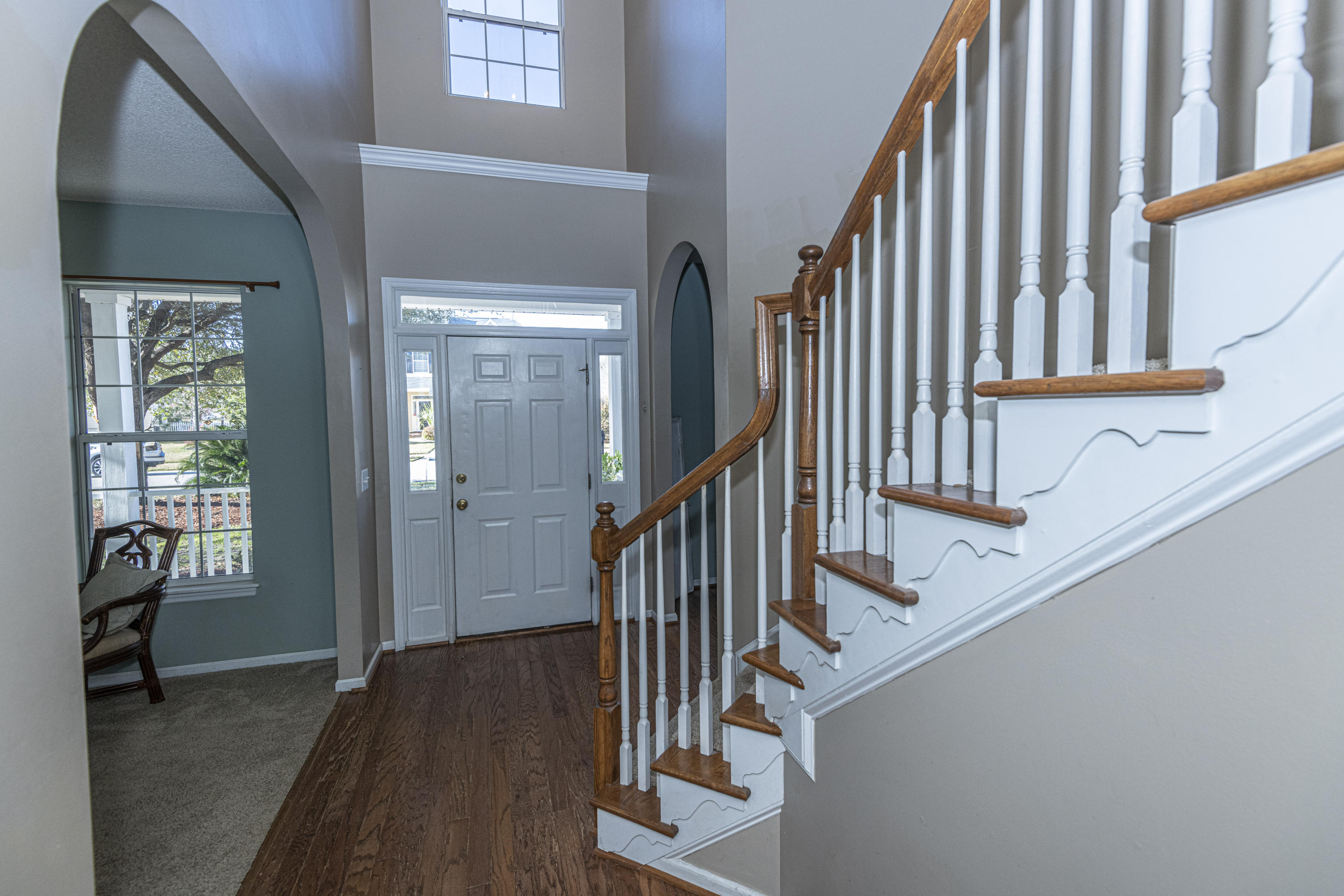 5083 Weatherstone Road Charleston, SC 29414 - Photo 22 of 43 DSC_9300