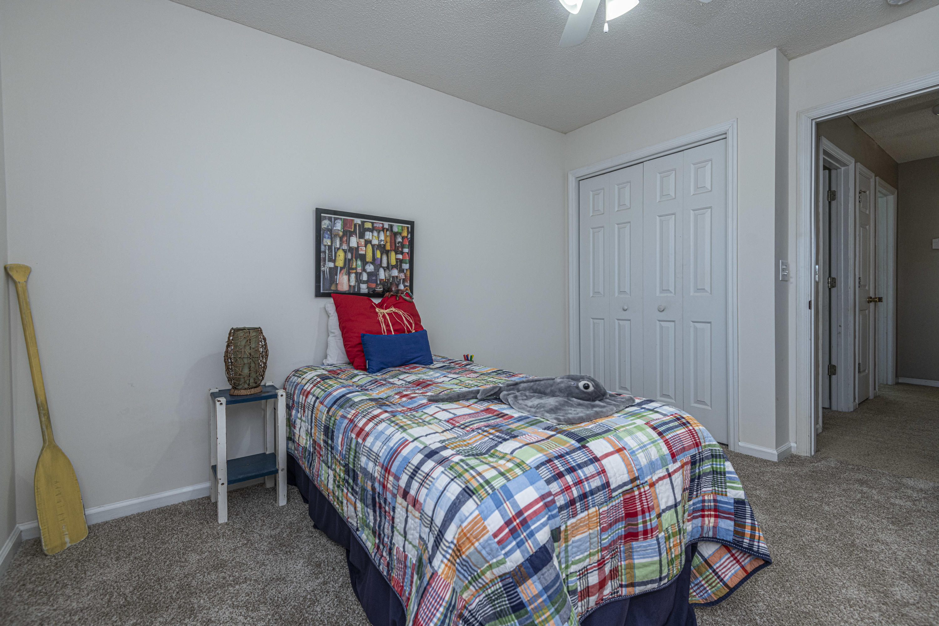 5083 Weatherstone Road Charleston, SC 29414 - Photo 23 of 43 DSC_9311