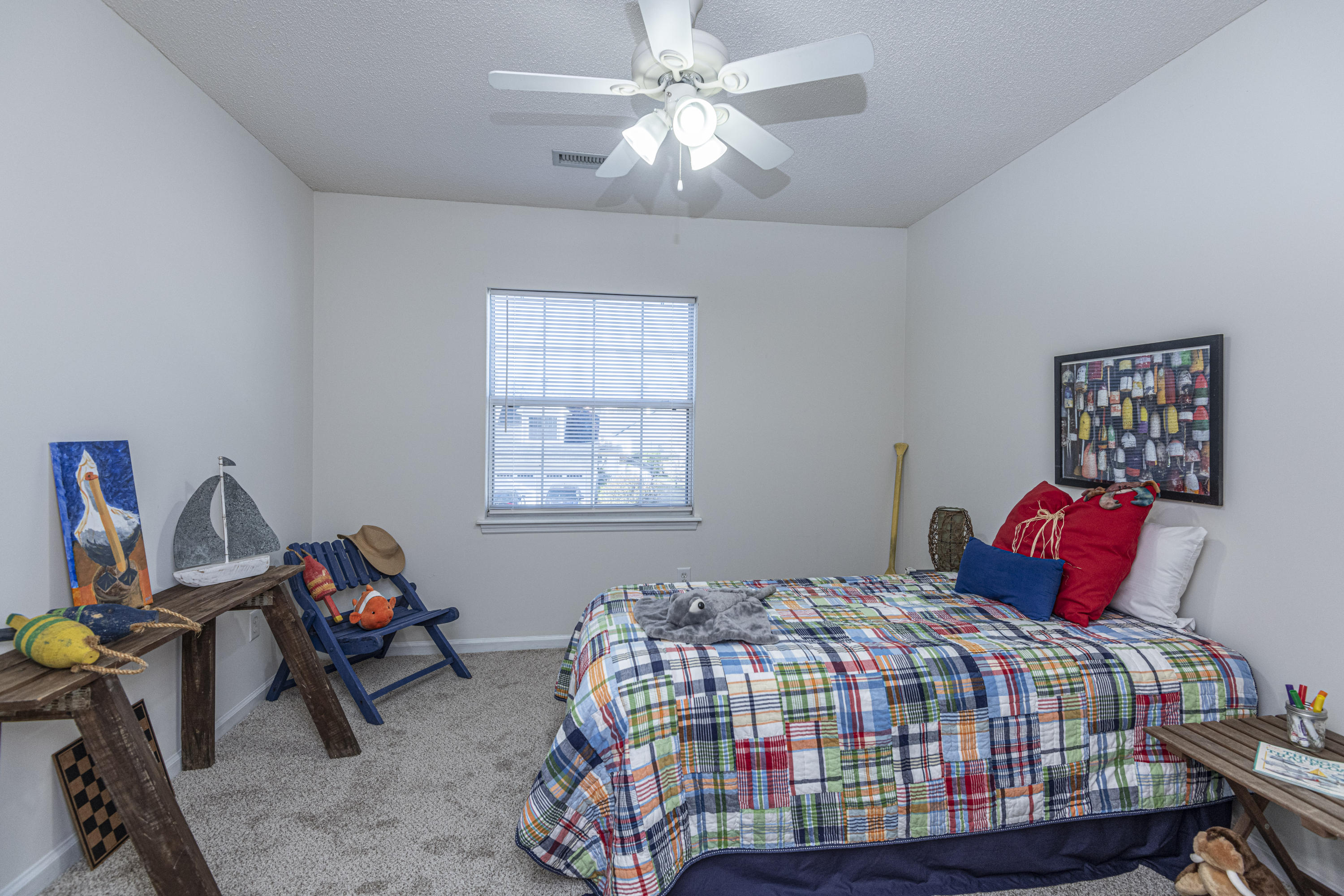 5083 Weatherstone Road Charleston, SC 29414 - Photo 24 of 43 DSC_9310