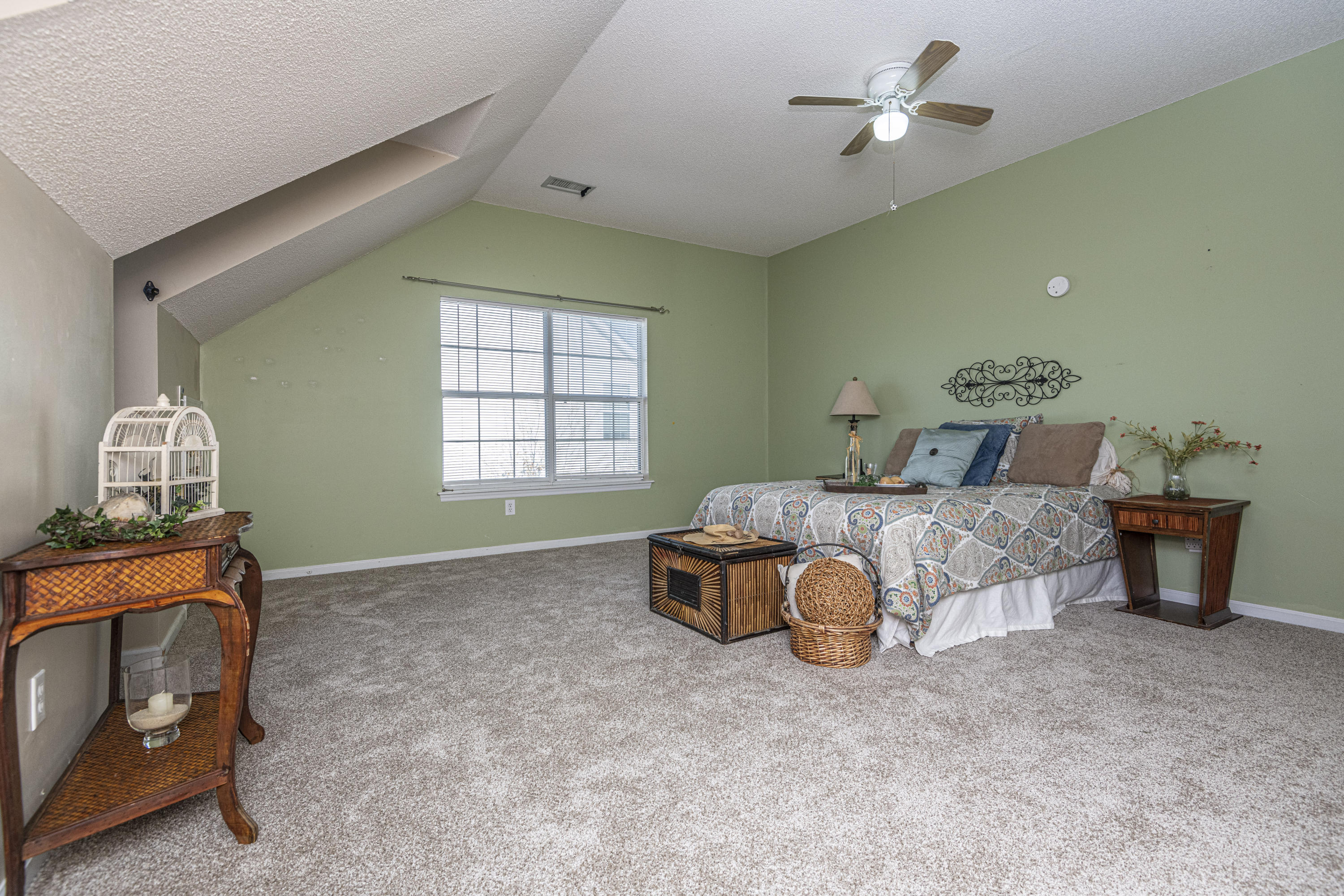 5083 Weatherstone Road Charleston, SC 29414 - Photo 25 of 43 DSC_9314