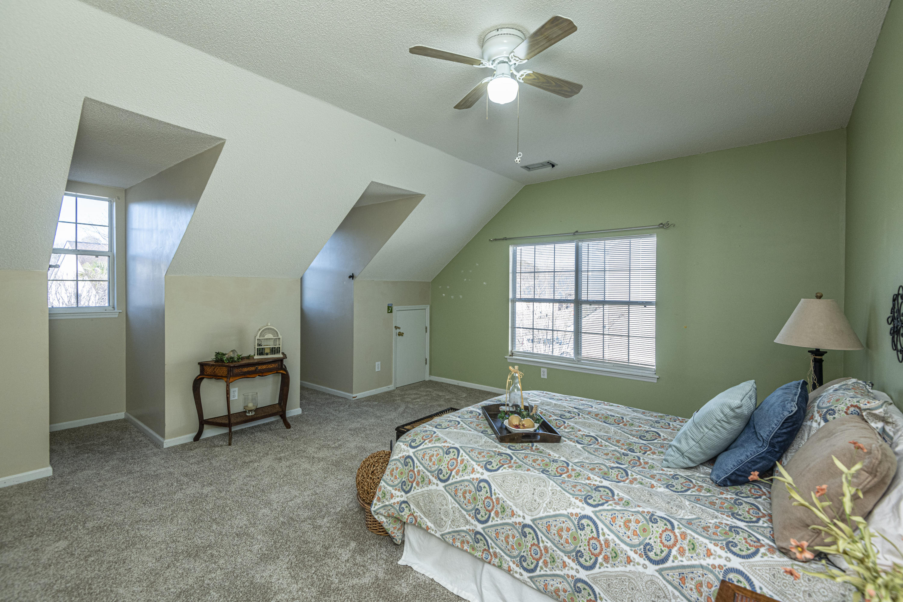 5083 Weatherstone Road Charleston, SC 29414 - Photo 26 of 43 DSC_9312