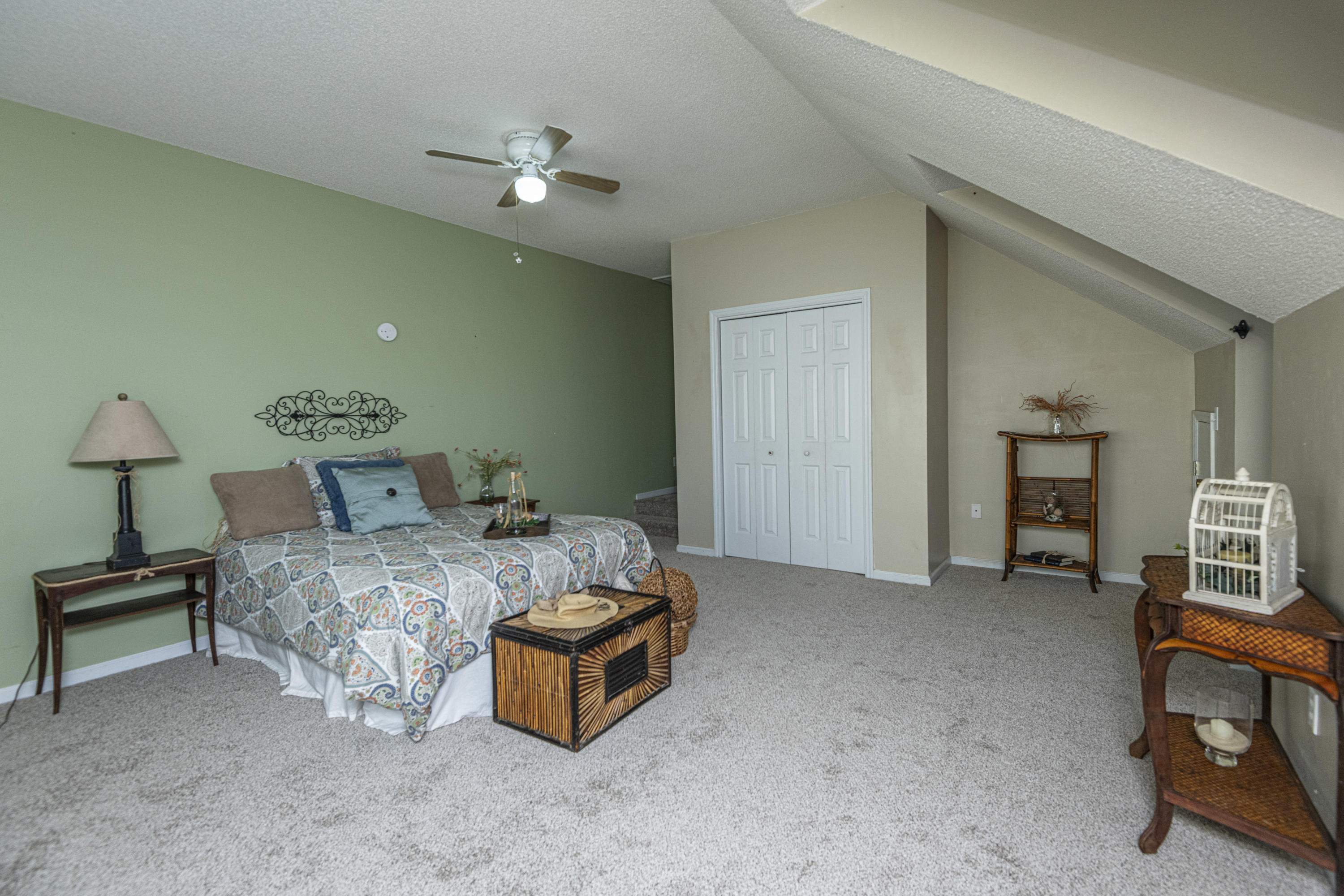 5083 Weatherstone Road Charleston, SC 29414 - Photo 27 of 43 DSC_9315