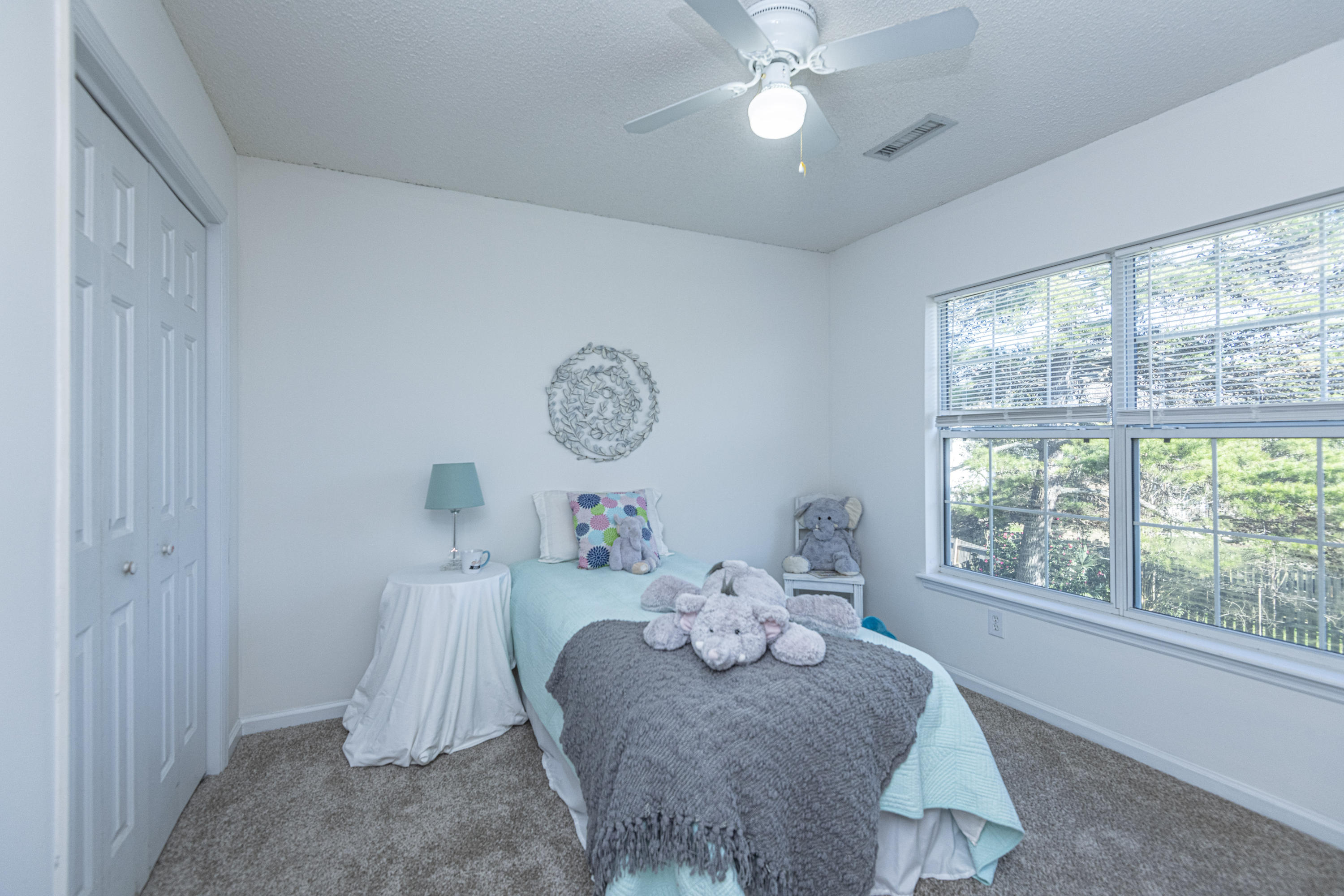 5083 Weatherstone Road Charleston, SC 29414 - Photo 28 of 43 DSC_9316