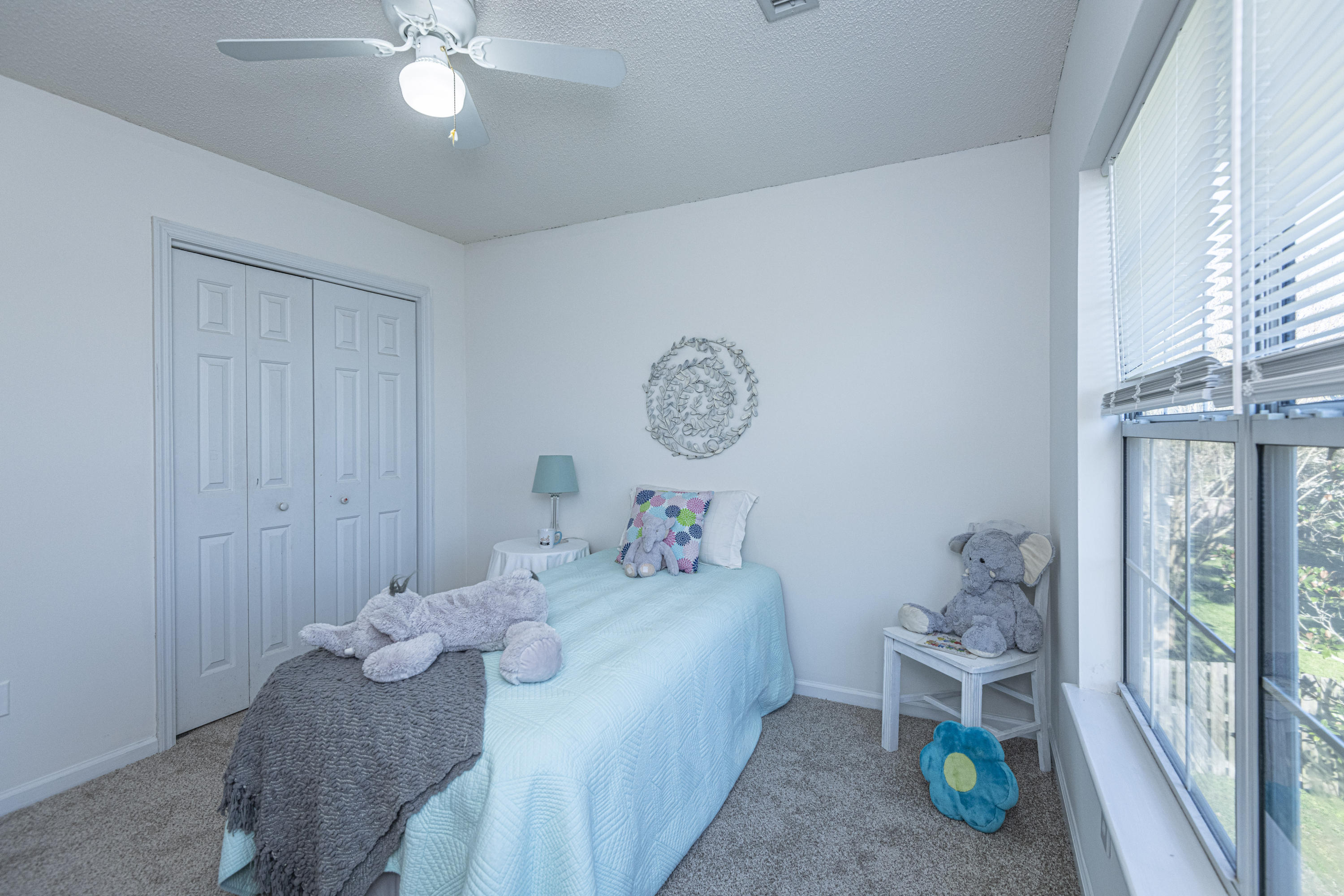 5083 Weatherstone Road Charleston, SC 29414 - Photo 29 of 43 DSC_9317