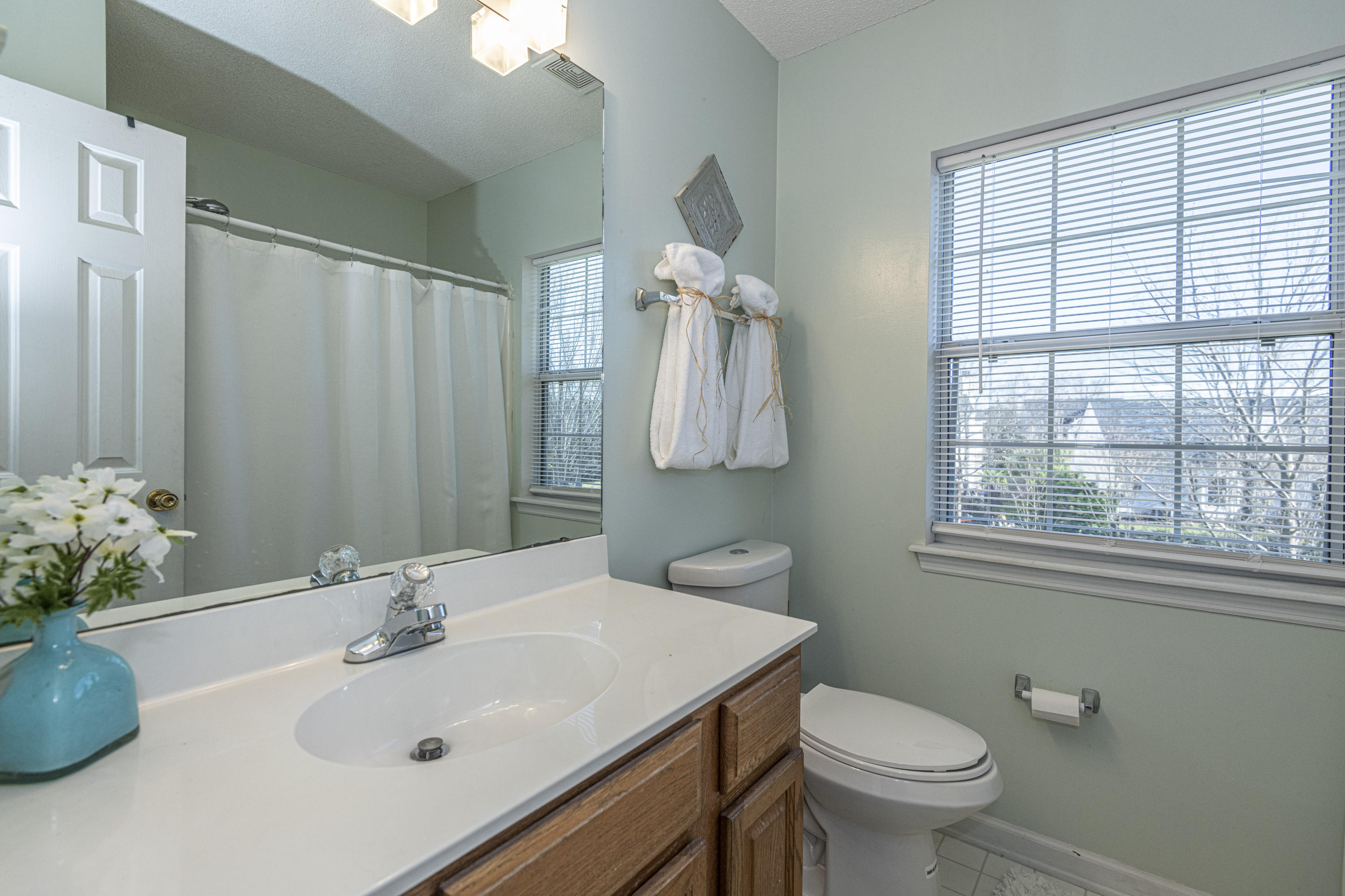 5083 Weatherstone Road Charleston, SC 29414 - Photo 30 of 43 DSC_9318