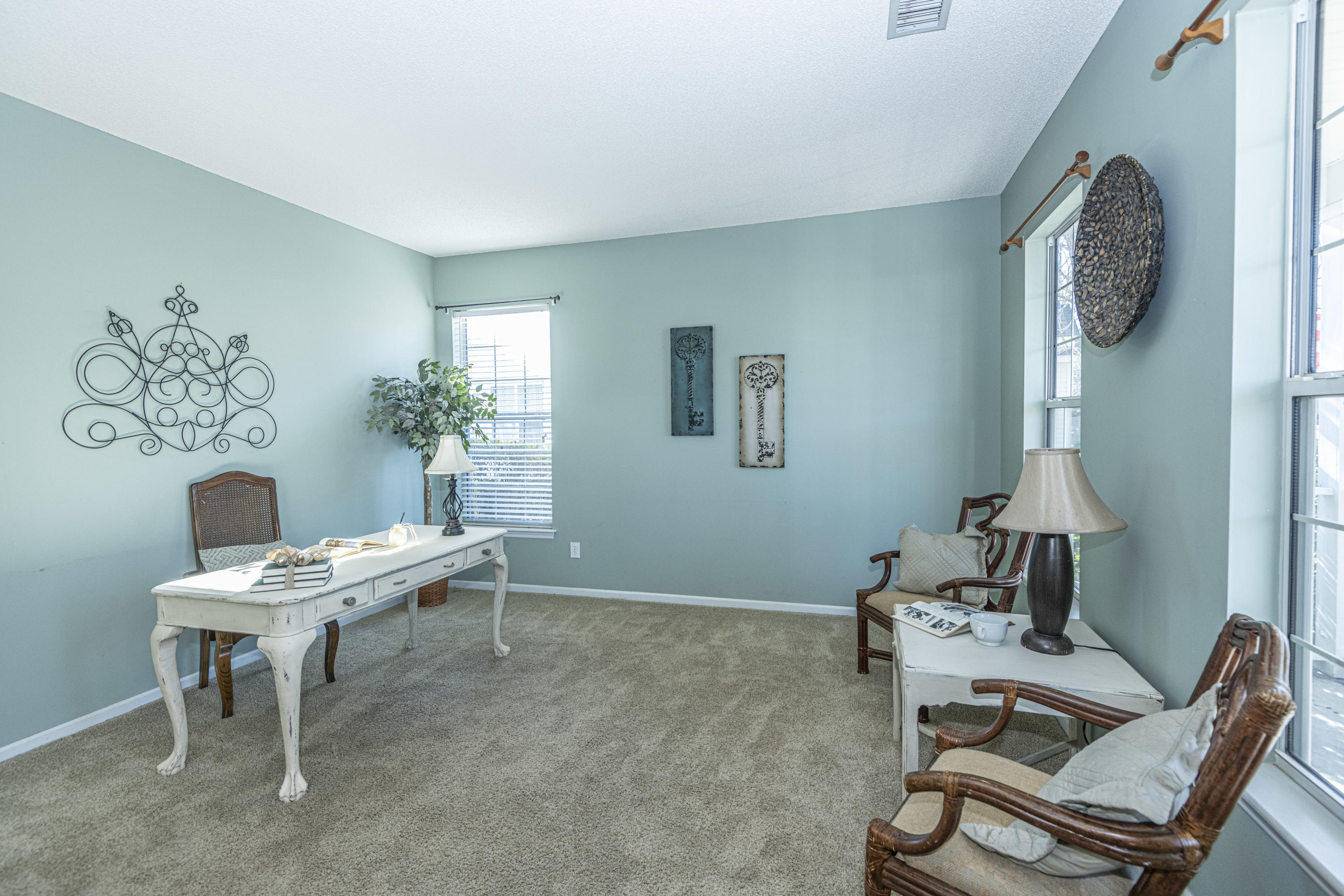 5083 Weatherstone Road Charleston, SC 29414 - Photo 4 of 43 DSC_9275