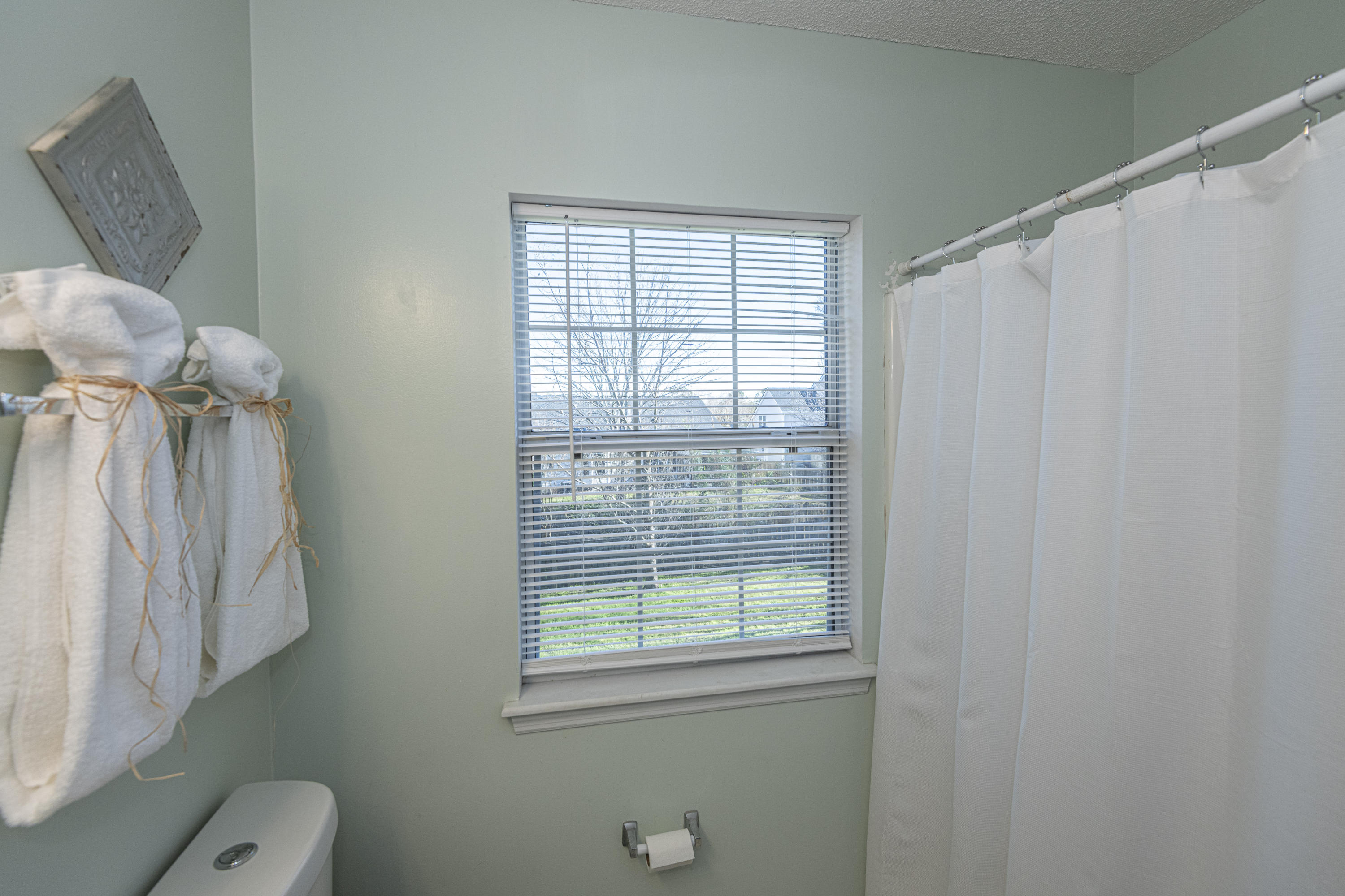 5083 Weatherstone Road Charleston, SC 29414 - Photo 31 of 43 DSC_9319