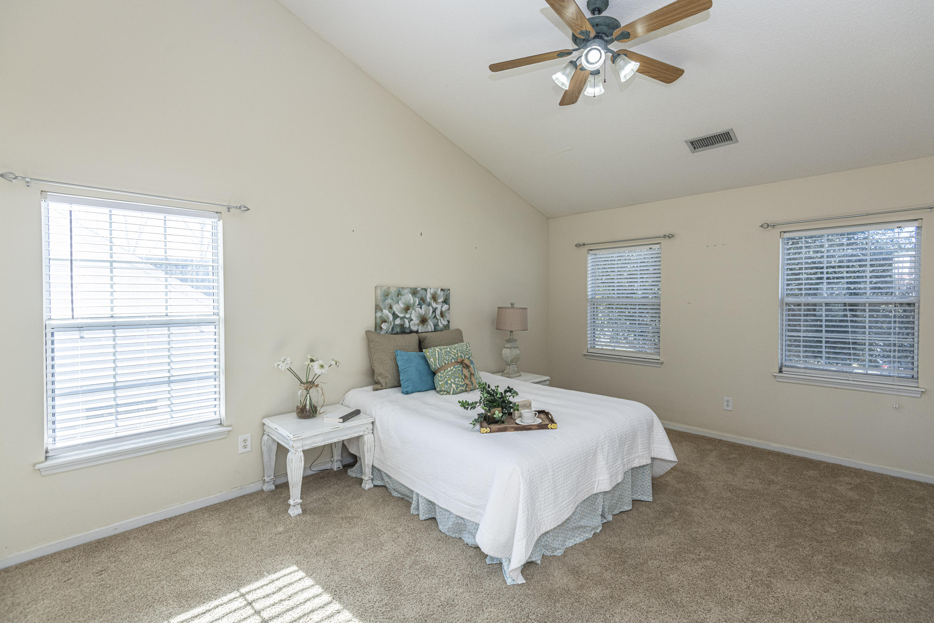 5083 Weatherstone Road Charleston, SC 29414 - Photo 33 of 43 DSC_9302