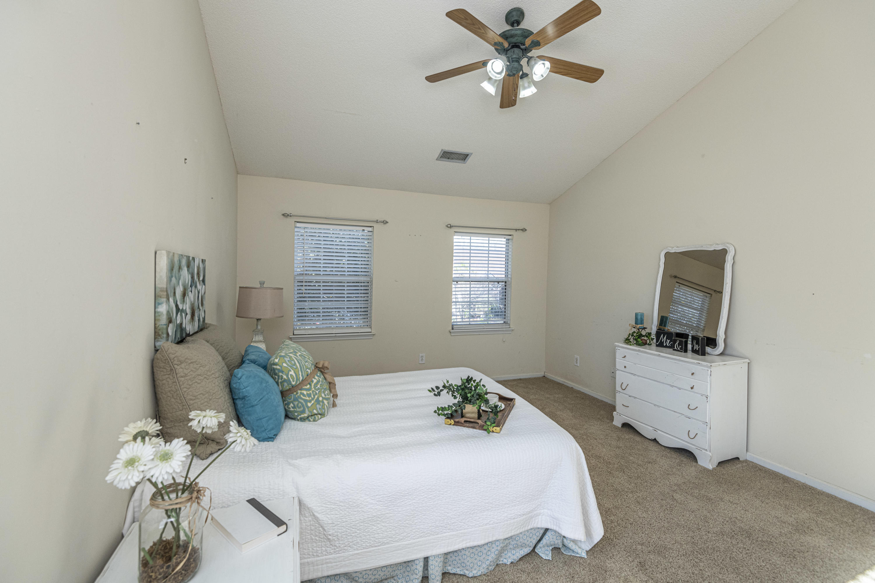 5083 Weatherstone Road Charleston, SC 29414 - Photo 34 of 43 DSC_9303