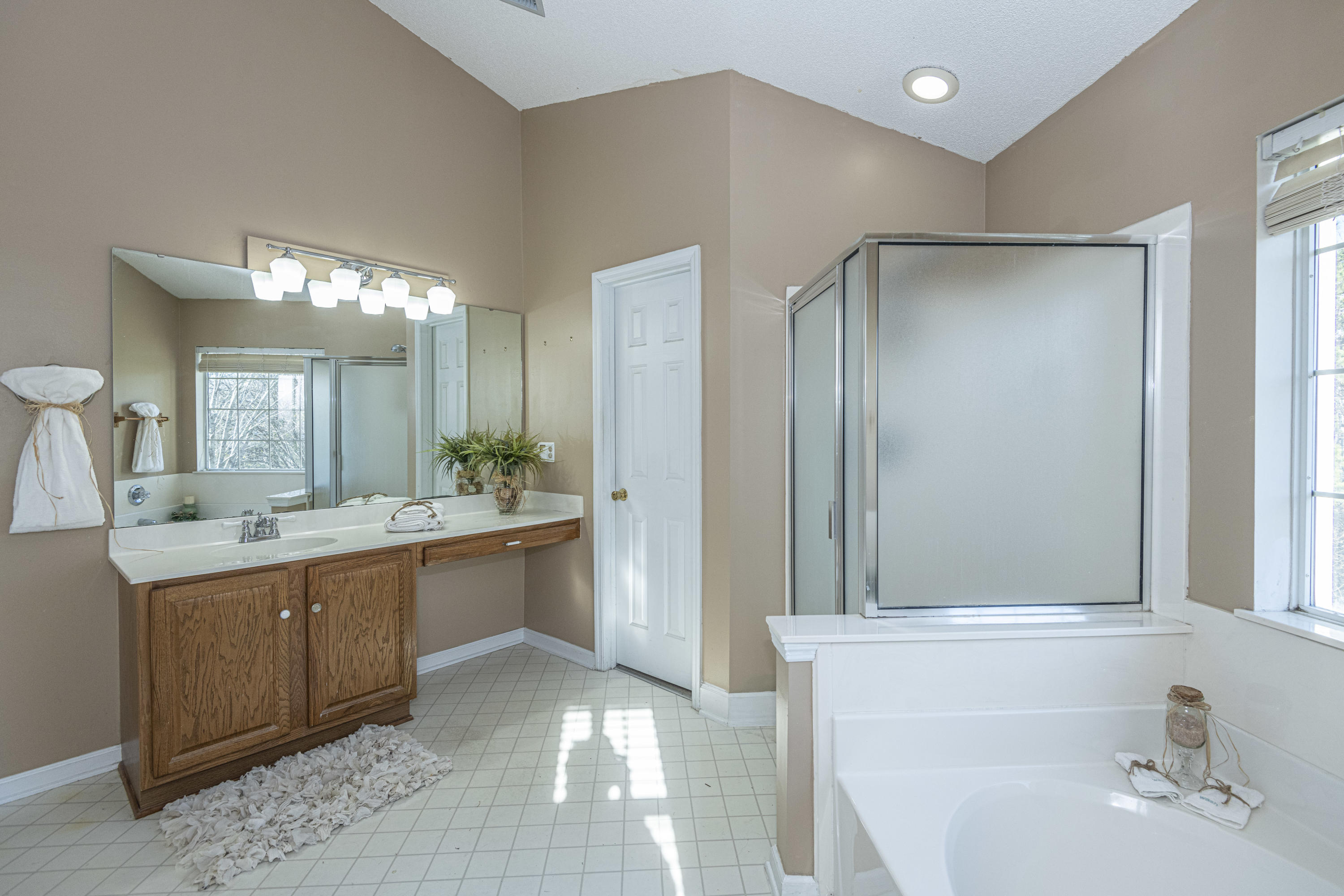 5083 Weatherstone Road Charleston, SC 29414 - Photo 35 of 43 DSC_9307