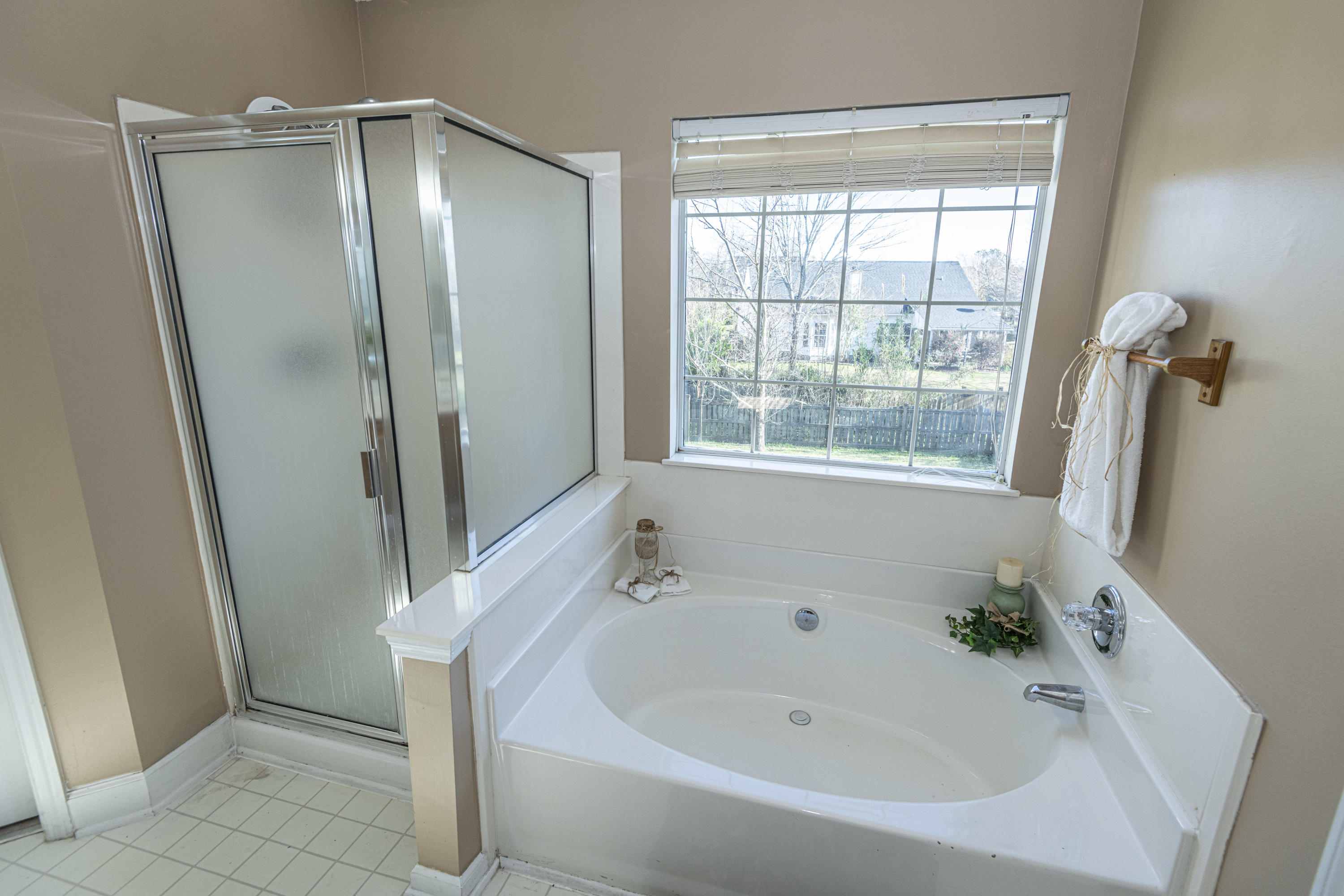 5083 Weatherstone Road Charleston, SC 29414 - Photo 36 of 43 DSC_9308