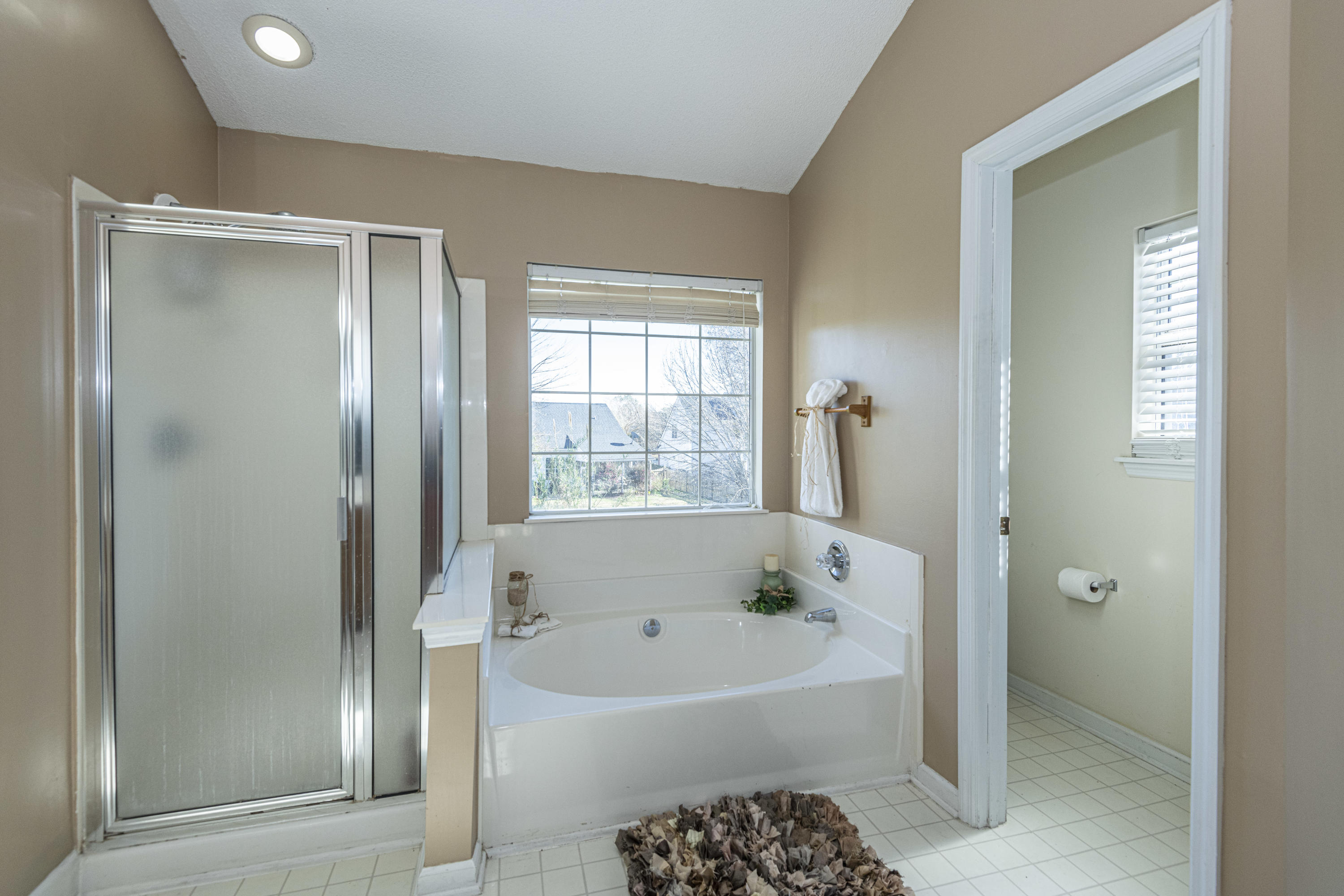 5083 Weatherstone Road Charleston, SC 29414 - Photo 38 of 43 DSC_9306