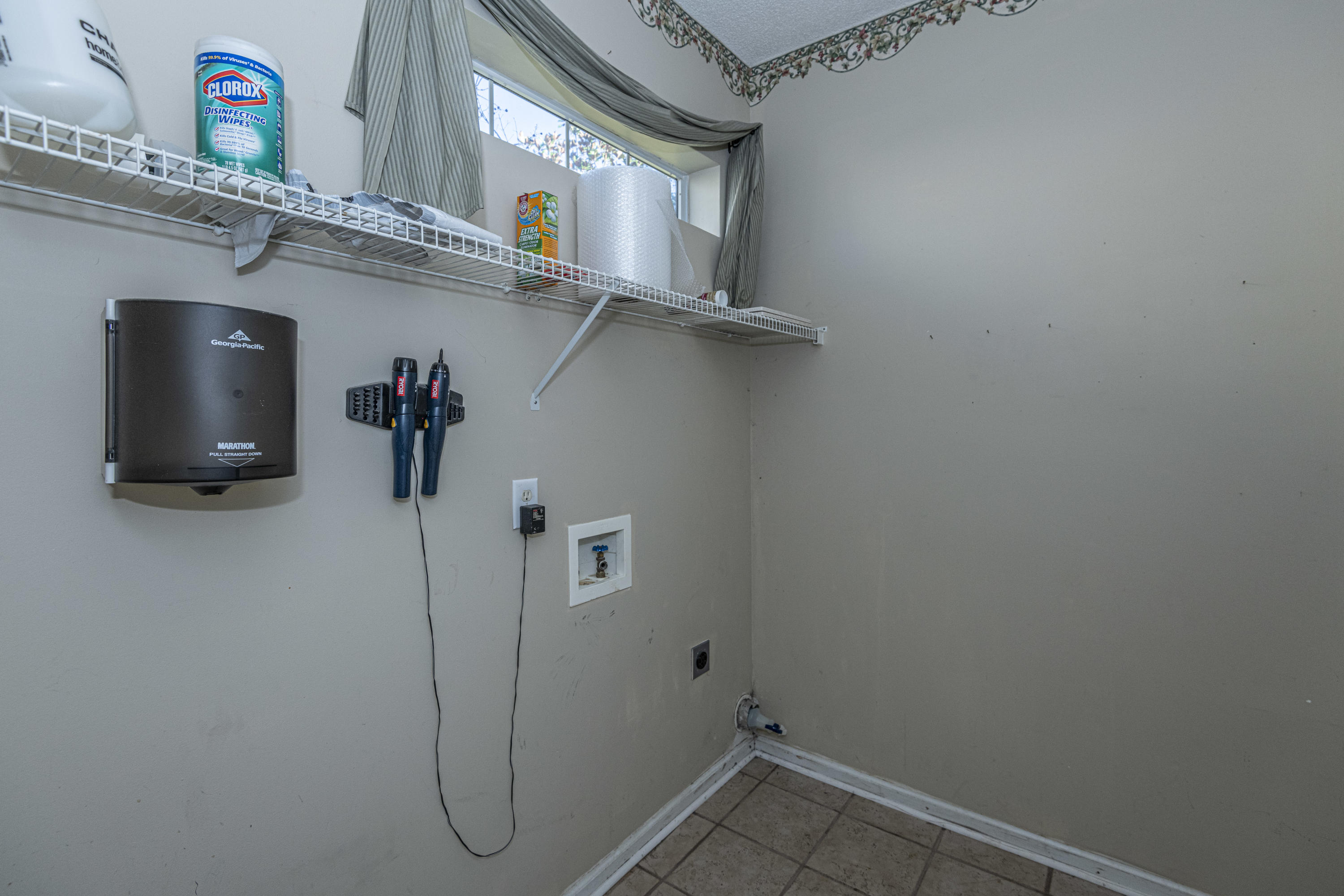 5083 Weatherstone Road Charleston, SC 29414 - Photo 40 of 43 DSC_9292