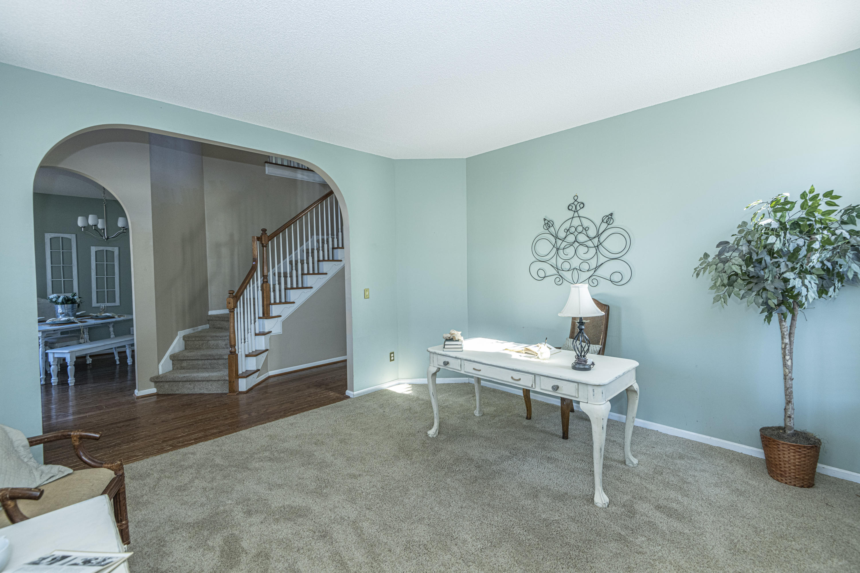5083 Weatherstone Road Charleston, SC 29414 - Photo 5 of 43 DSC_9277