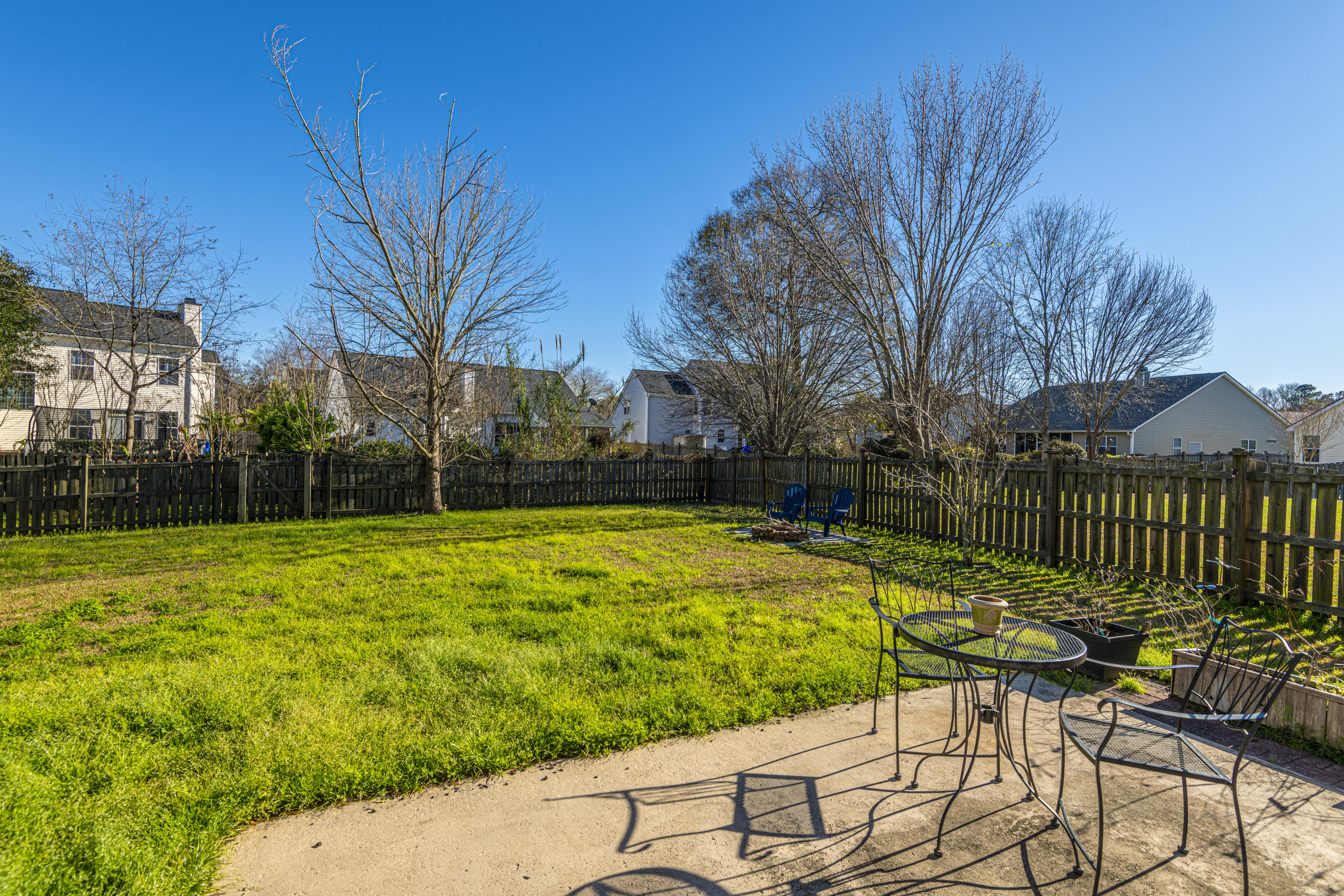 5083 Weatherstone Road Charleston, SC 29414 - Photo 41 of 43 DSC_9322