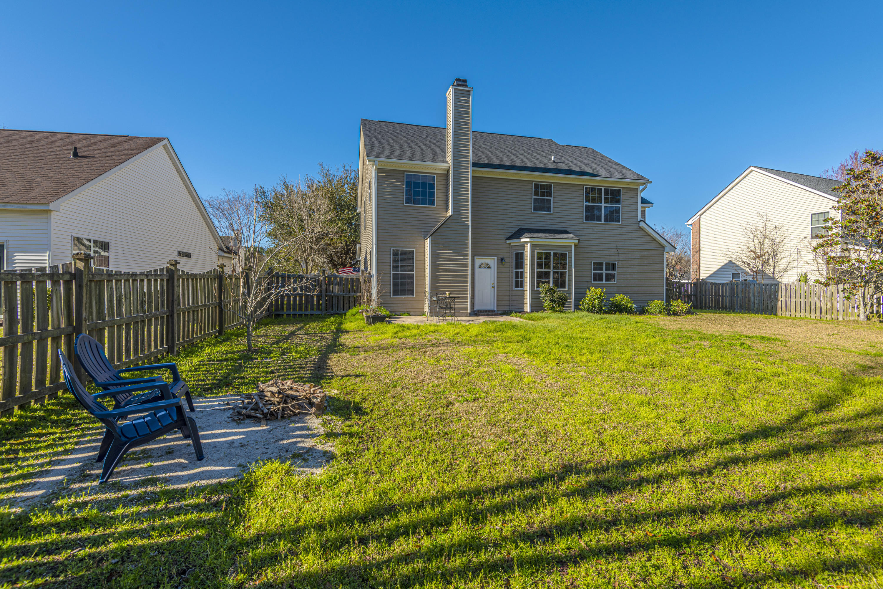 5083 Weatherstone Road Charleston, SC 29414 - Photo 42 of 43 DSC_9325