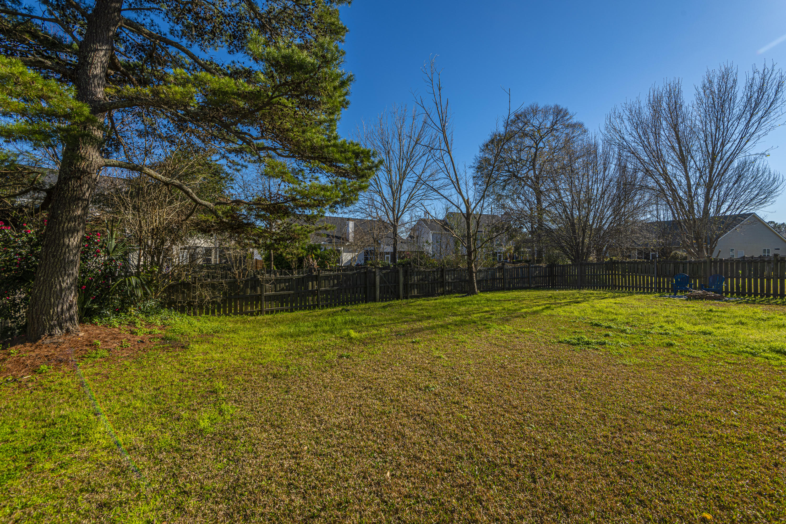 5083 Weatherstone Road Charleston, SC 29414 - Photo 43 of 43 DSC_9328