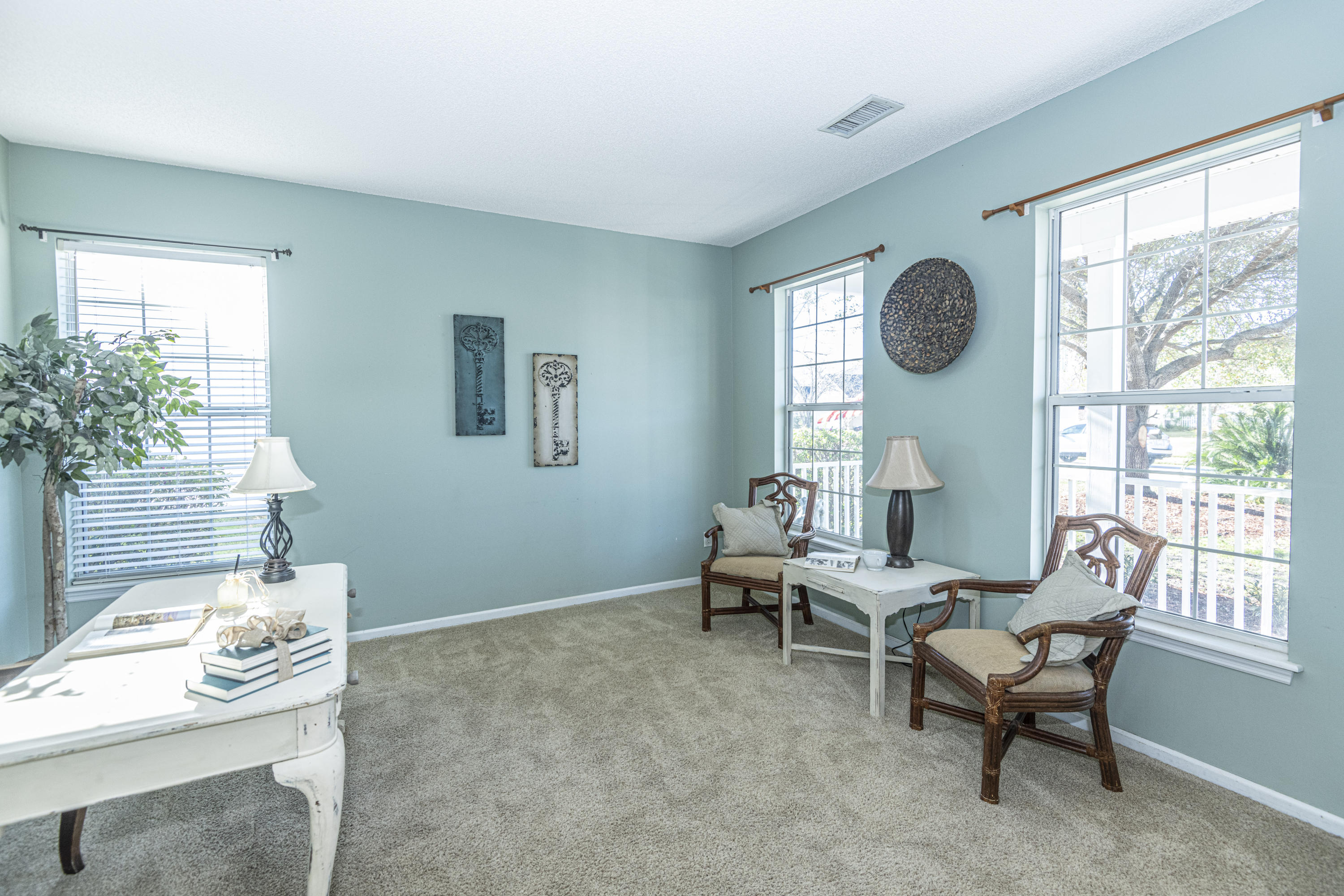 5083 Weatherstone Road Charleston, SC 29414 - Photo 6 of 43 DSC_9276